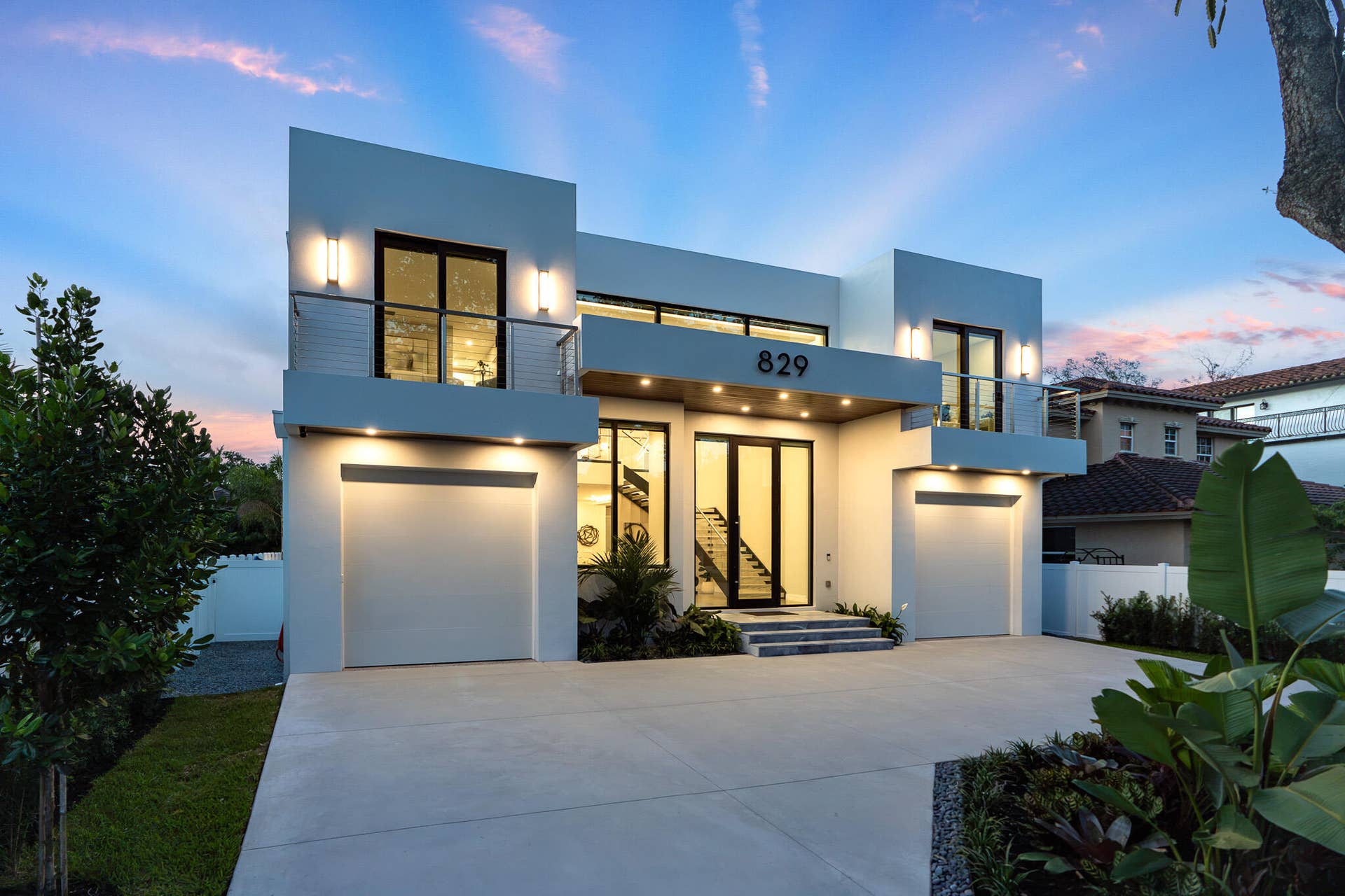 829 SW 11TH Street, Fort Lauderdale, FL 33315 DSC04561-Edit