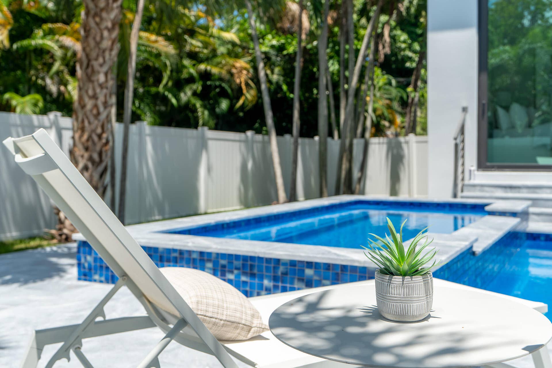 829 SW 11TH Street, Fort Lauderdale, FL 33315 DSC03847