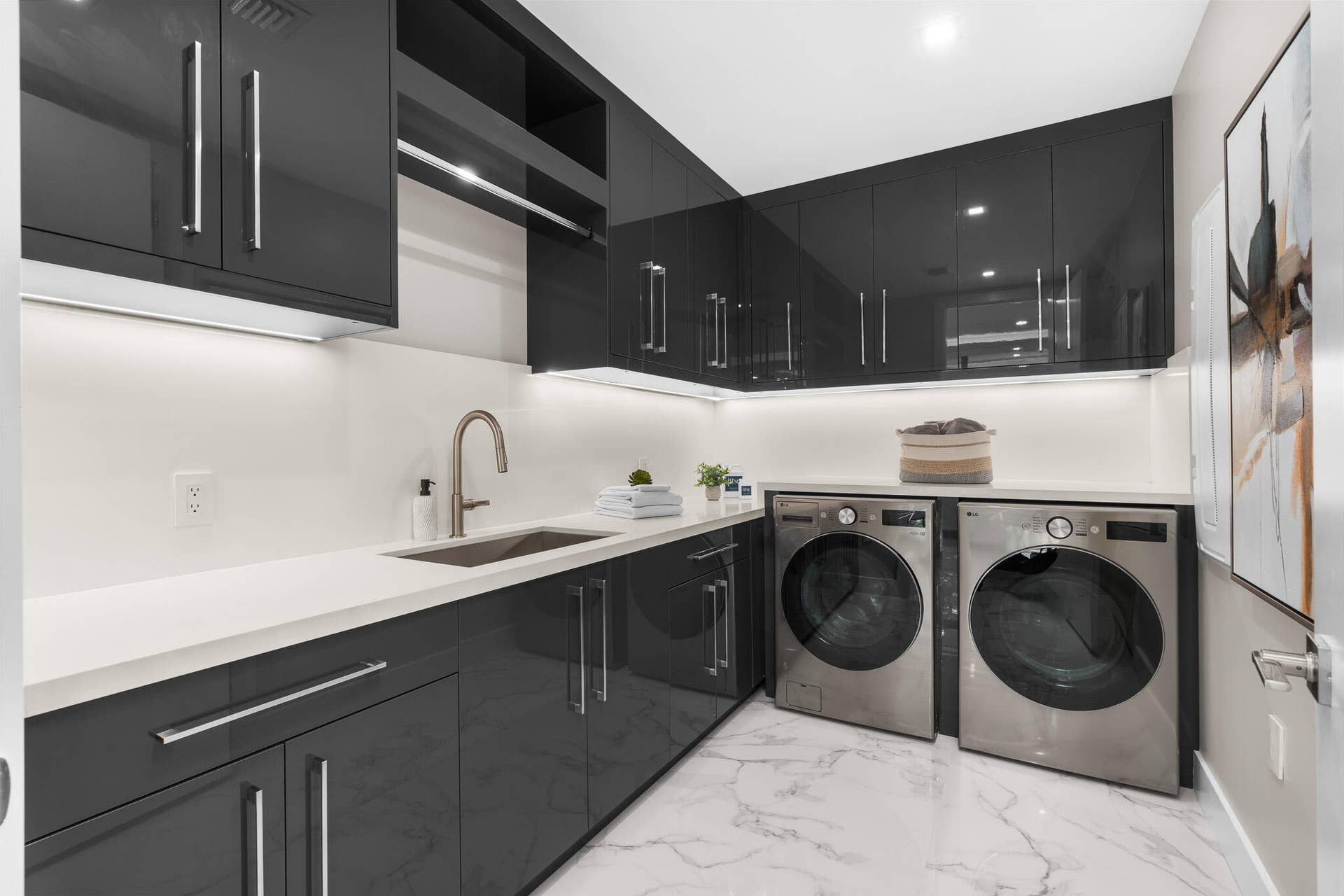 829 SW 11TH Street, Fort Lauderdale, FL 33315 DSC04411