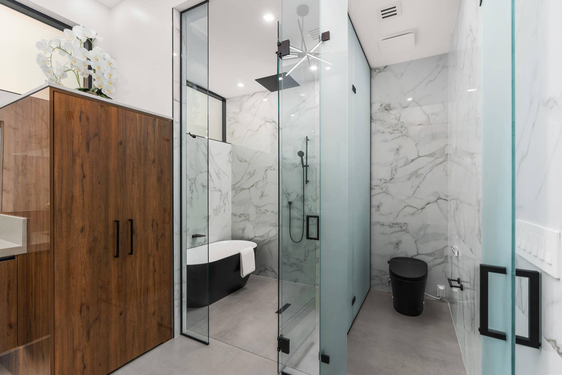 829 SW 11TH Street, Fort Lauderdale, FL 33315 DSC04222