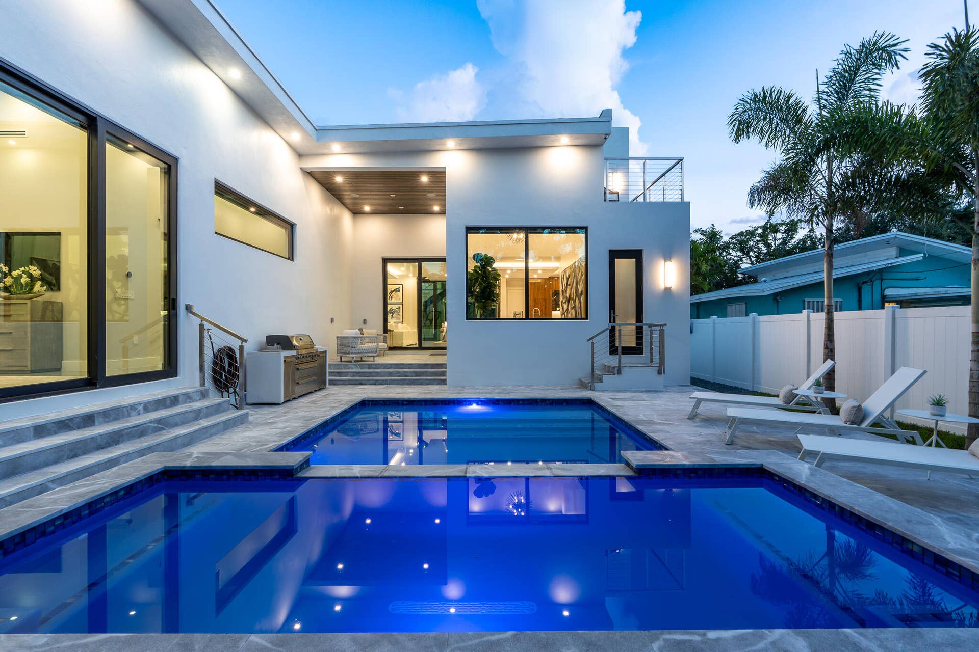 829 SW 11TH Street, Fort Lauderdale, FL 33315 DSC04593