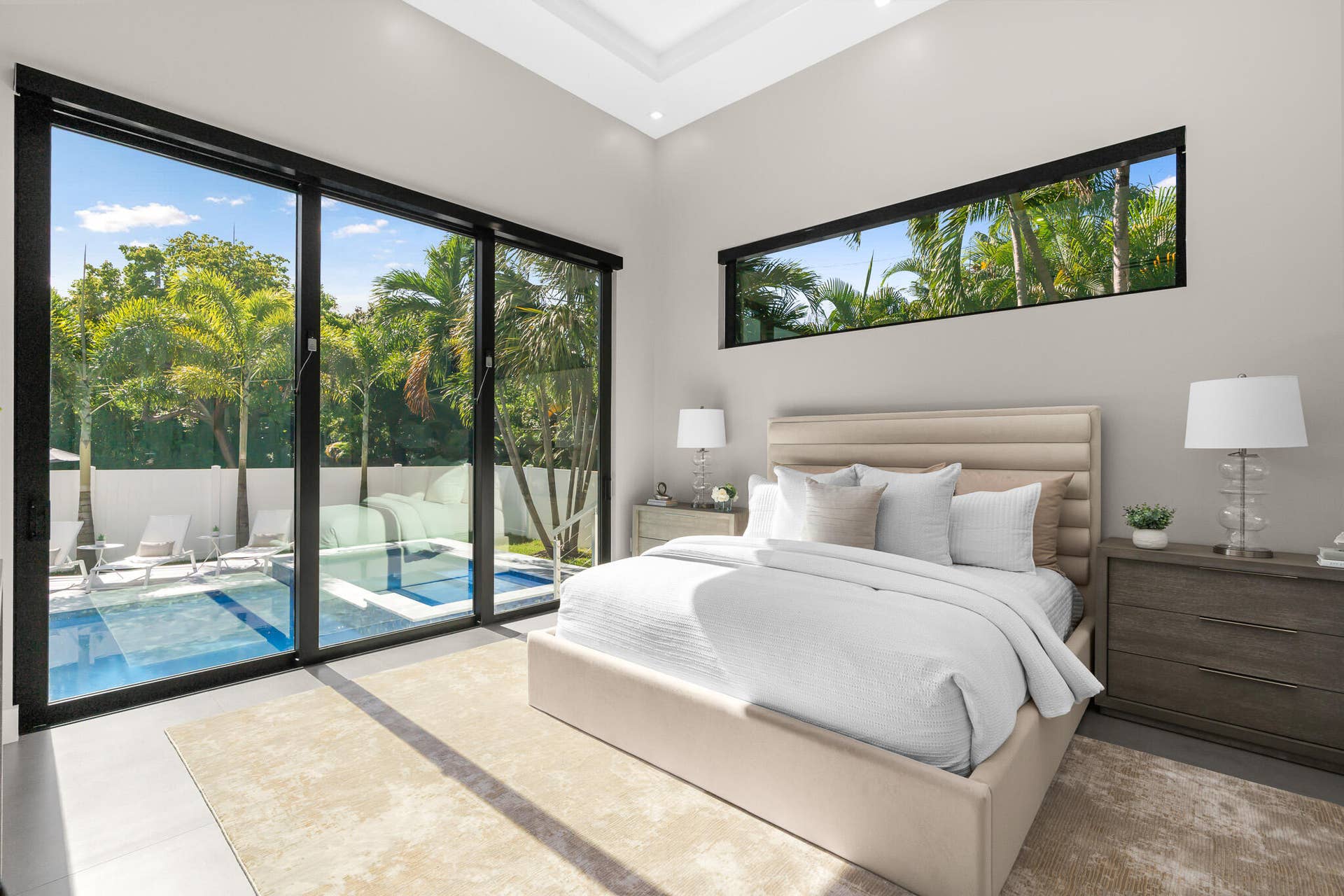 829 SW 11TH Street, Fort Lauderdale, FL 33315 DSC04270