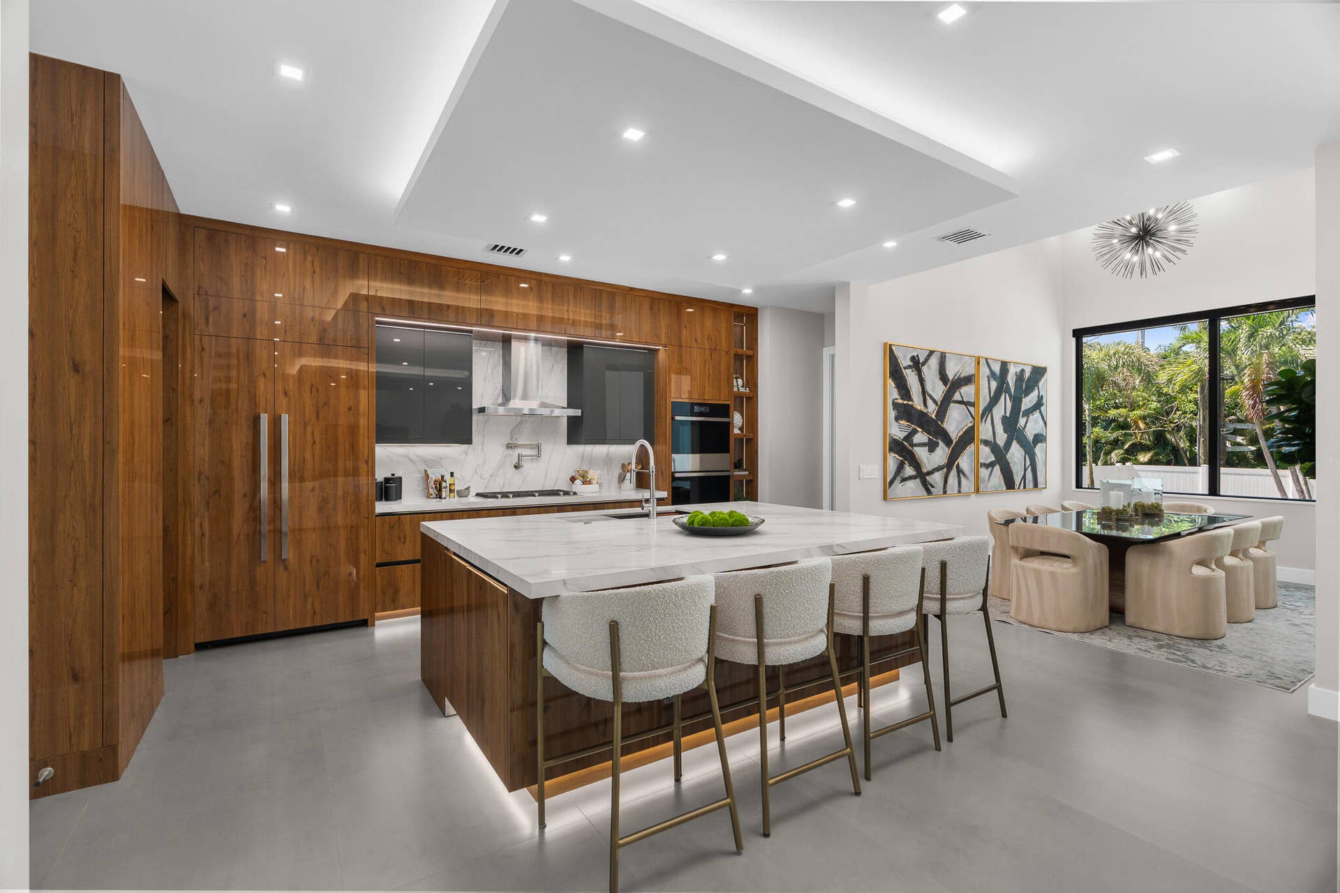 829 SW 11TH Street, Fort Lauderdale, FL 33315 DSC03927