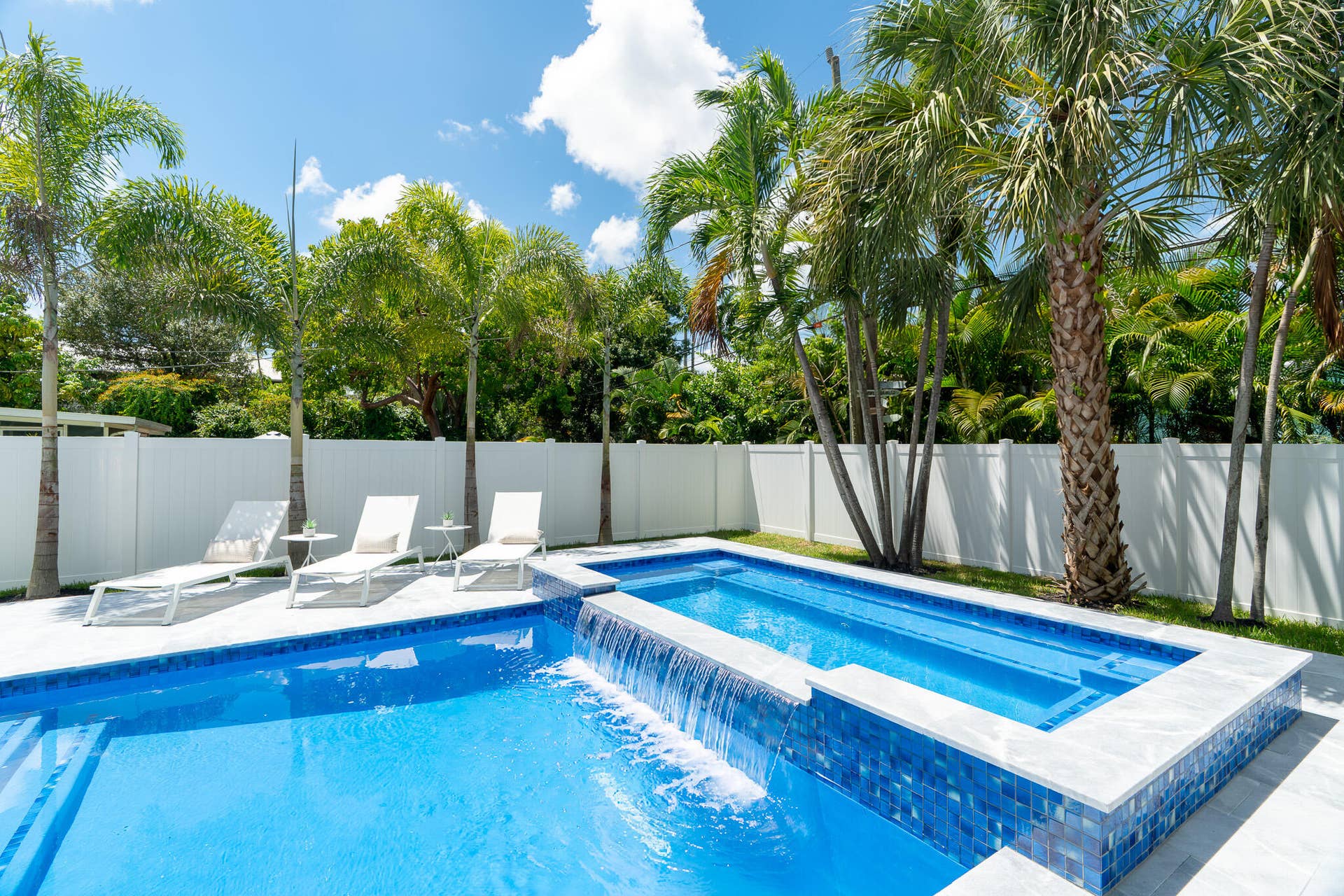 829 SW 11TH Street, Fort Lauderdale, FL 33315 DSC03876-Edit