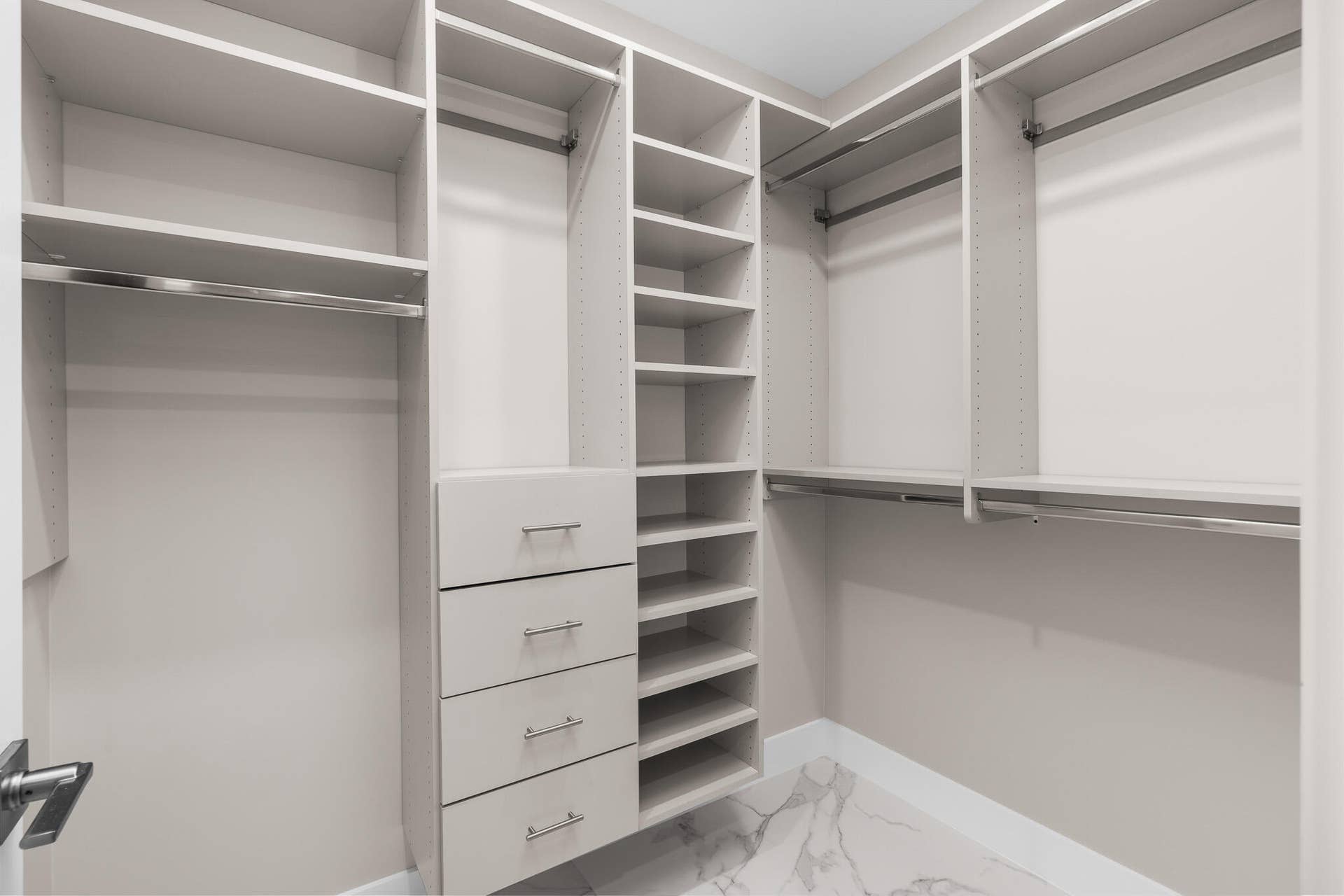 829 SW 11TH Street, Fort Lauderdale, FL 33315 DSC04441