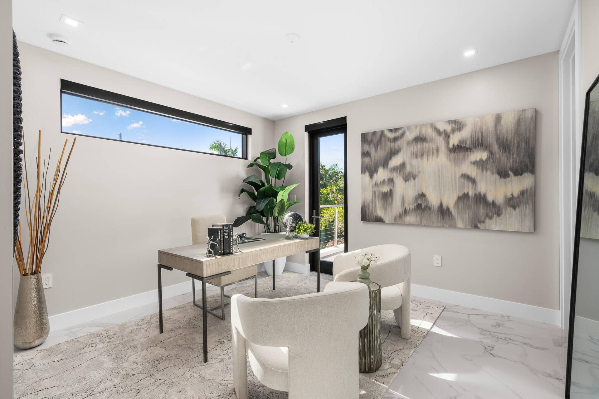829 SW 11TH Street, Fort Lauderdale, FL 33315 DSC04379