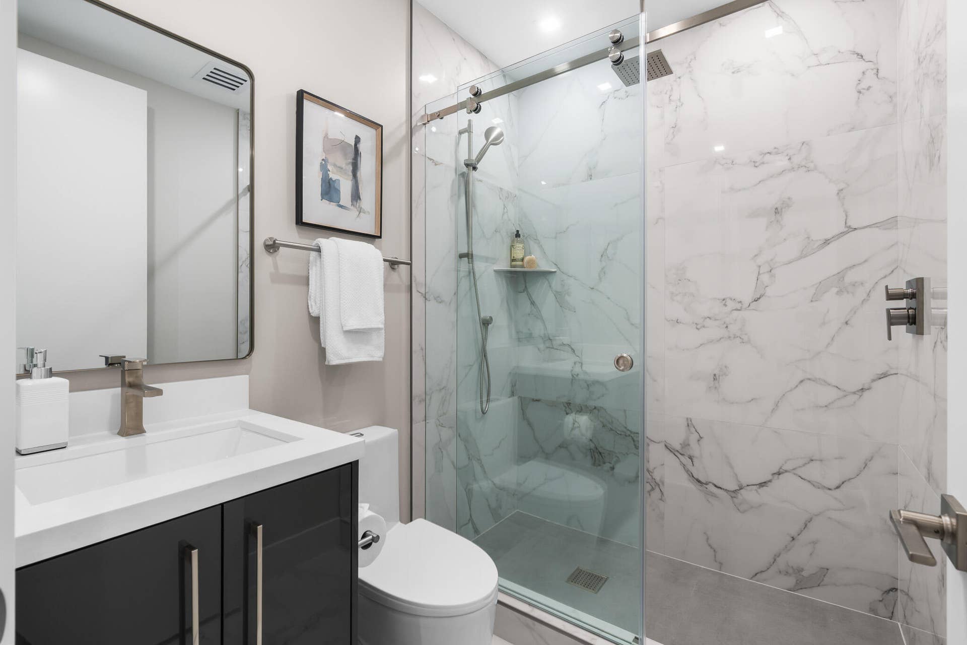 829 SW 11TH Street, Fort Lauderdale, FL 33315 DSC04492