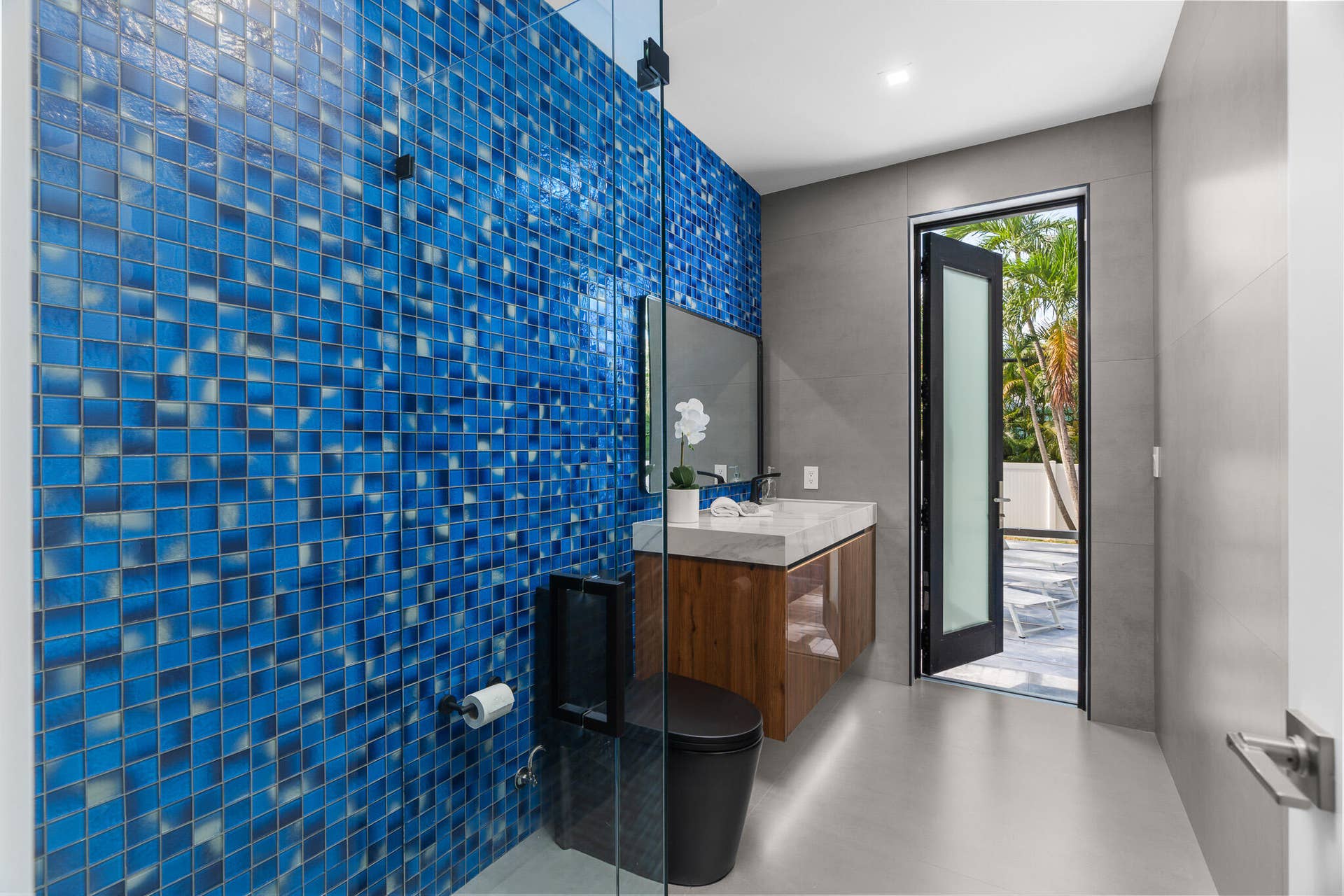 829 SW 11TH Street, Fort Lauderdale, FL 33315 DSC04090