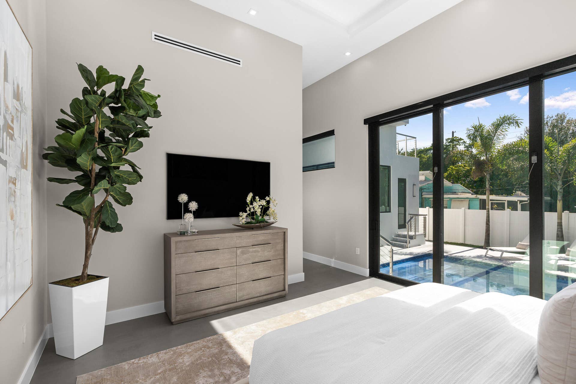 829 SW 11TH Street, Fort Lauderdale, FL 33315 DSC04277