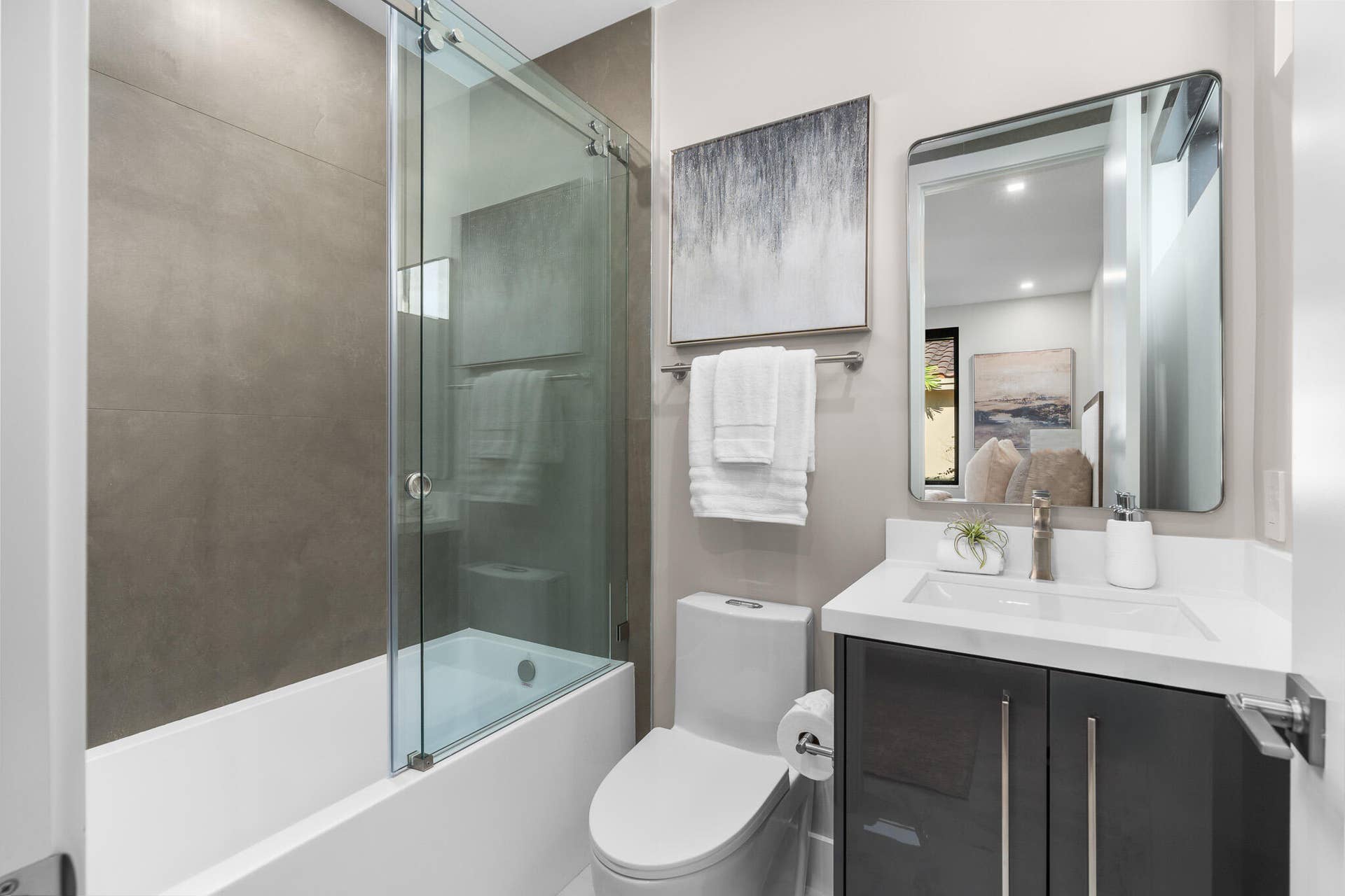 829 SW 11TH Street, Fort Lauderdale, FL 33315 DSC04436-Edit