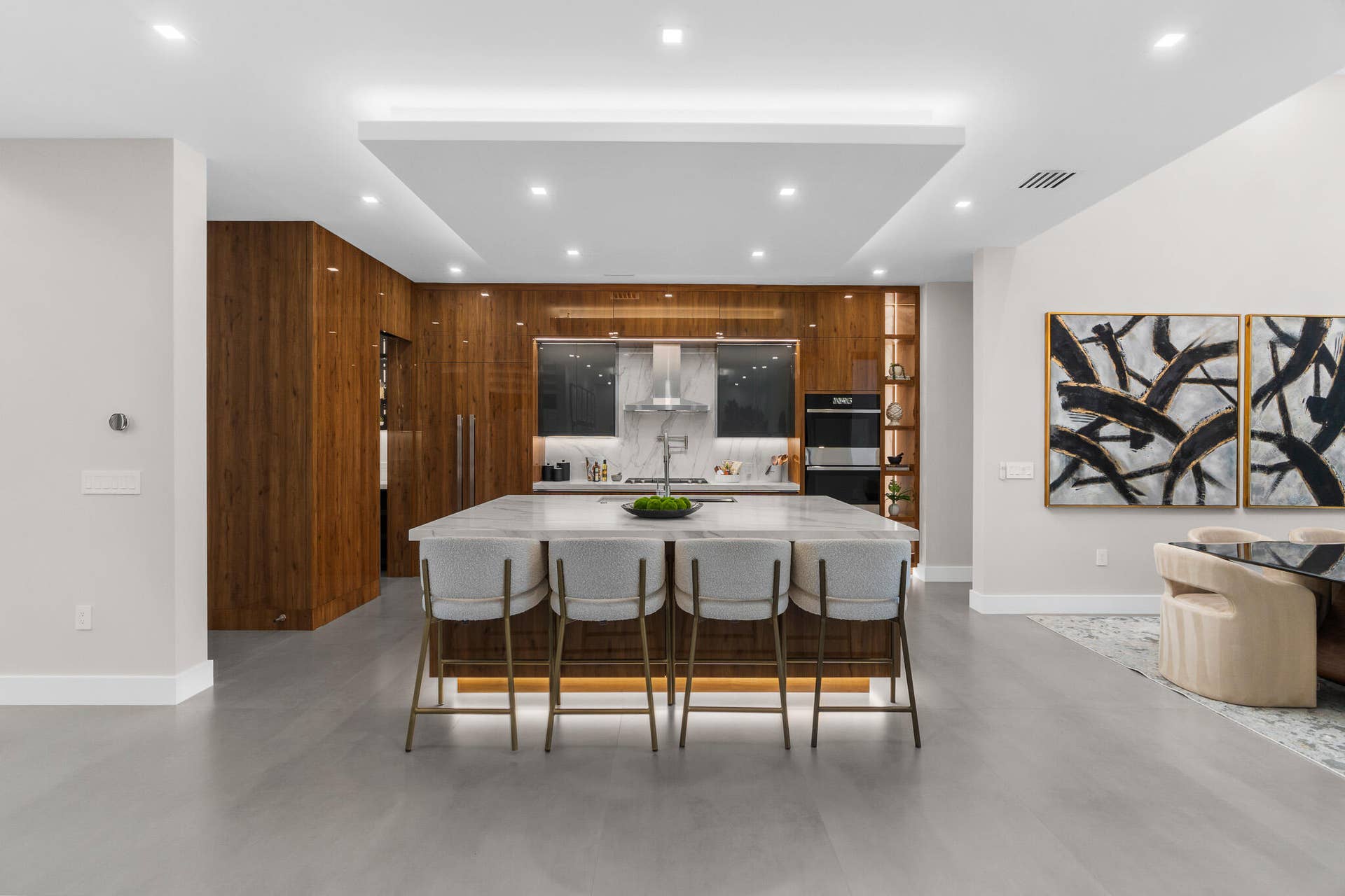 829 SW 11TH Street, Fort Lauderdale, FL 33315 DSC03929