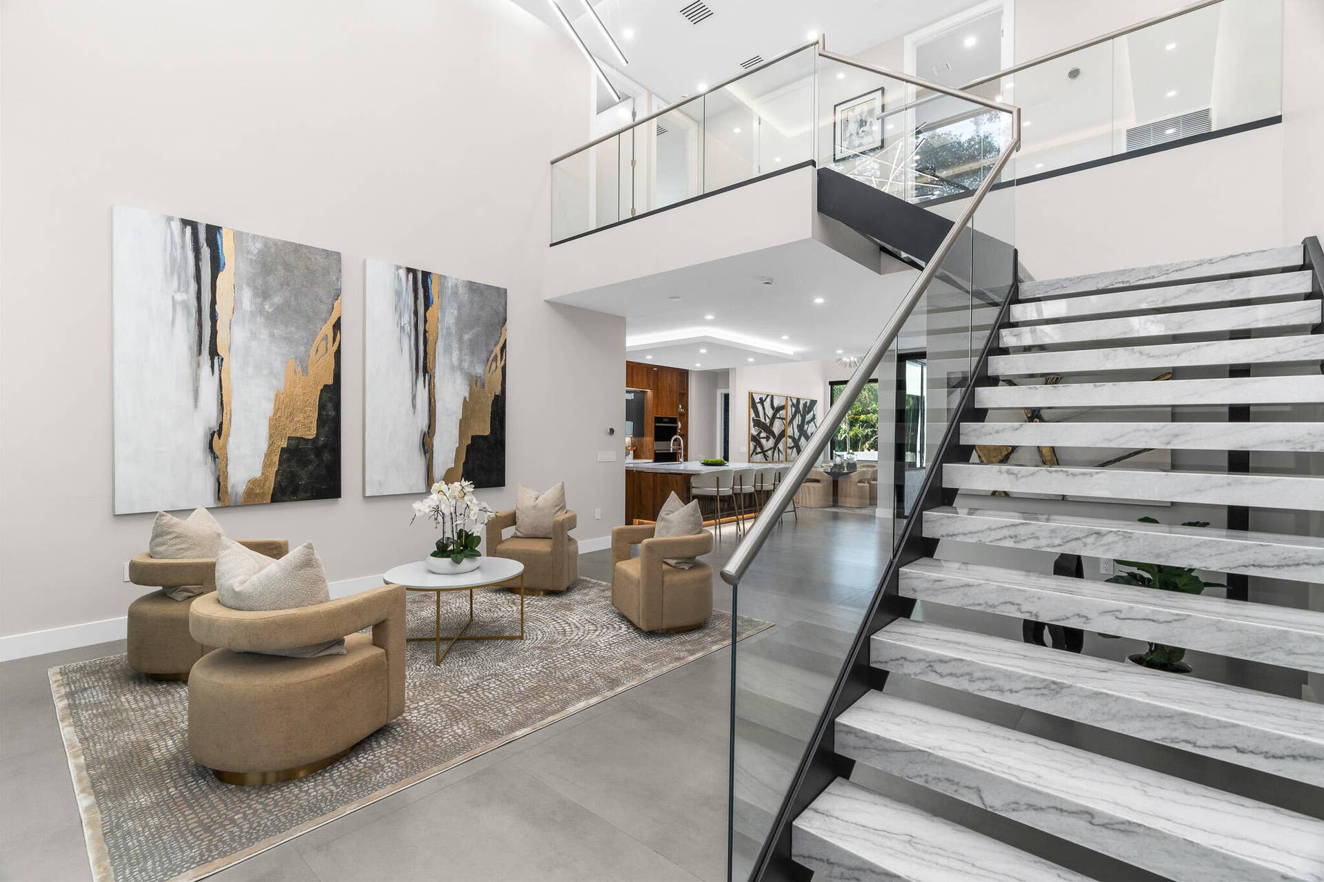 829 SW 11TH Street, Fort Lauderdale, FL 33315 DSC04167