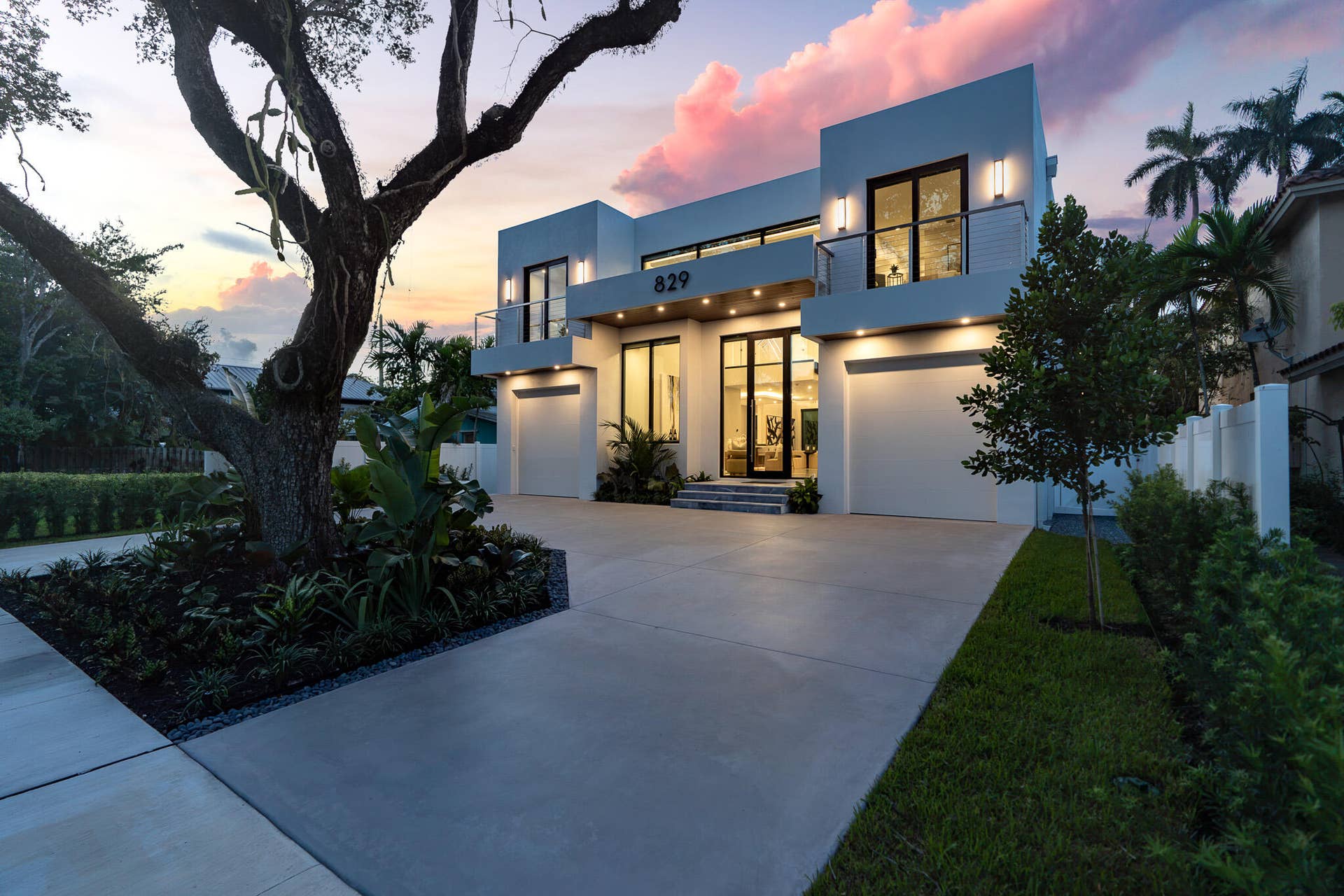 829 SW 11TH Street, Fort Lauderdale, FL 33315 DSC04546-Edit