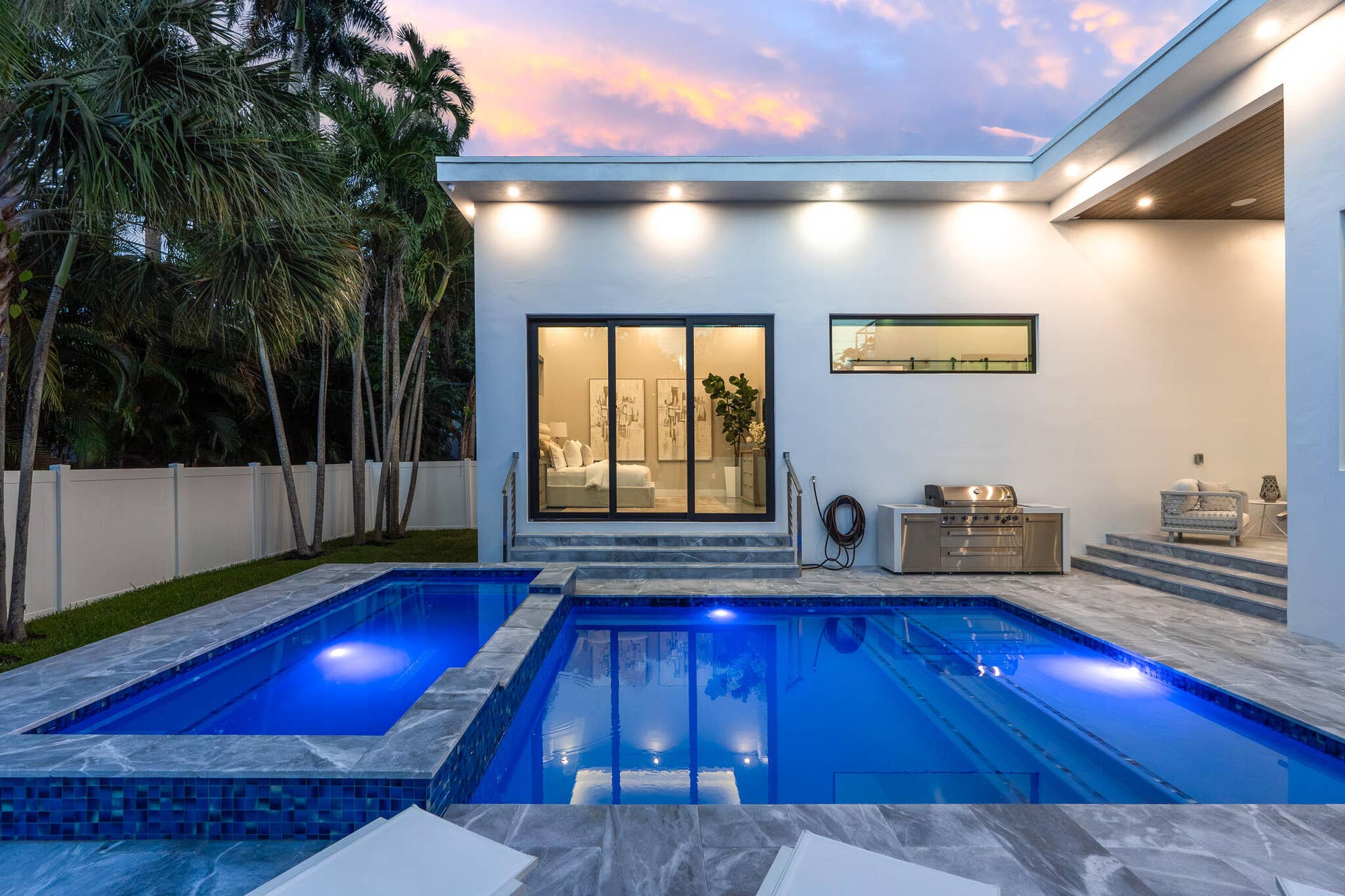 829 SW 11TH Street, Fort Lauderdale, FL 33315 DSC04620-Edit