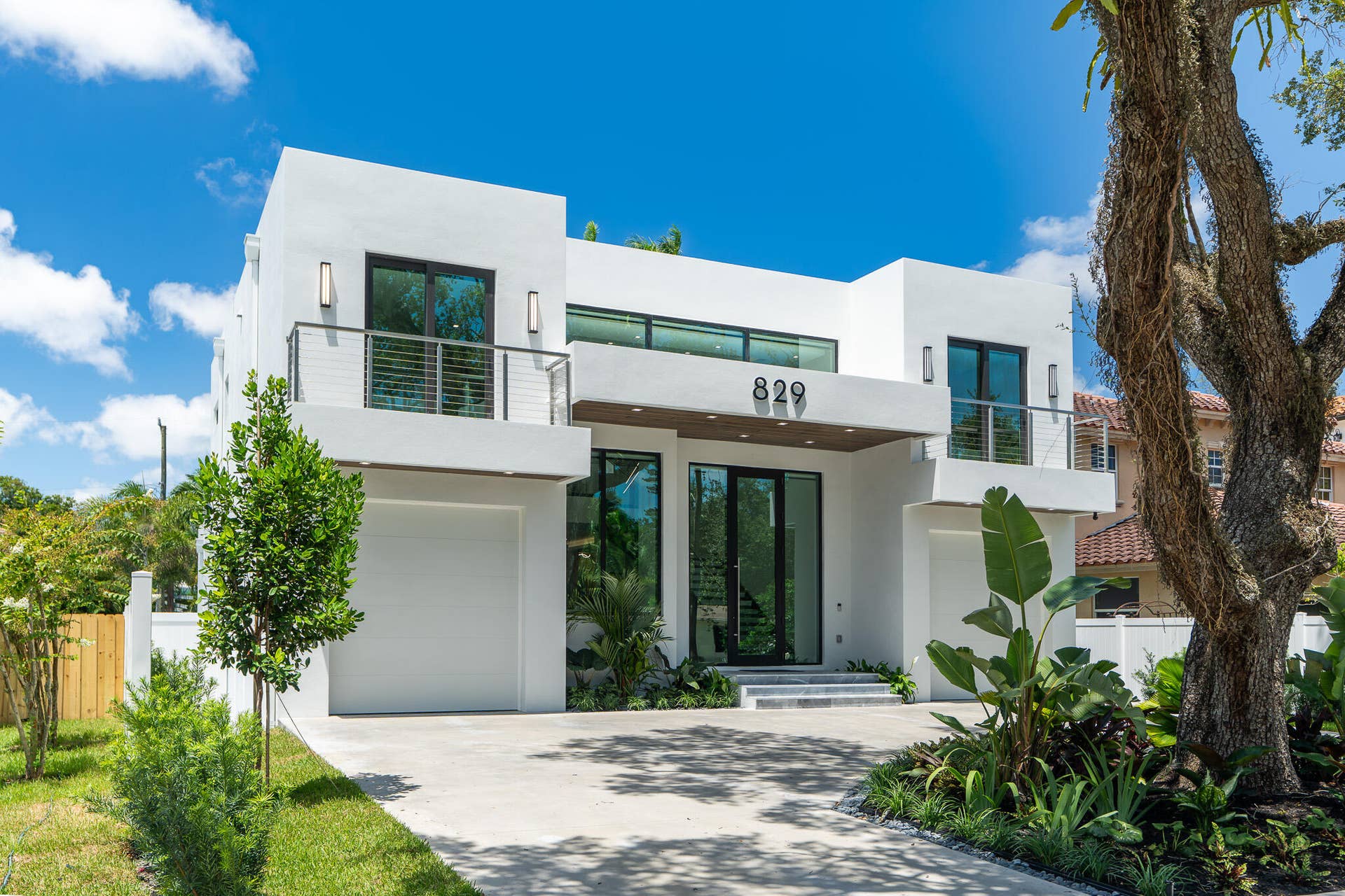 829 SW 11TH Street, Fort Lauderdale, FL 33315 DSC03814