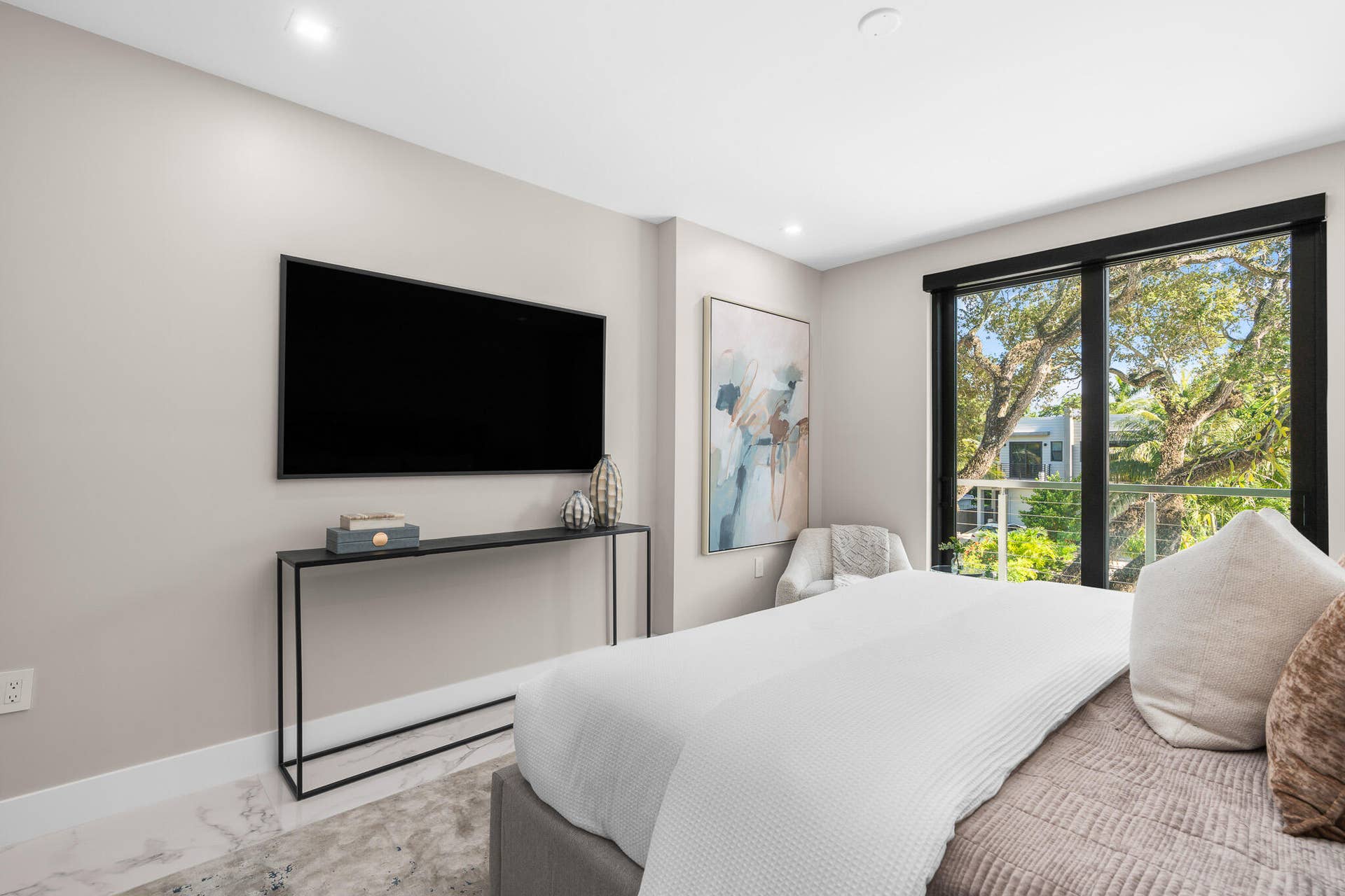 829 SW 11TH Street, Fort Lauderdale, FL 33315 DSC04357