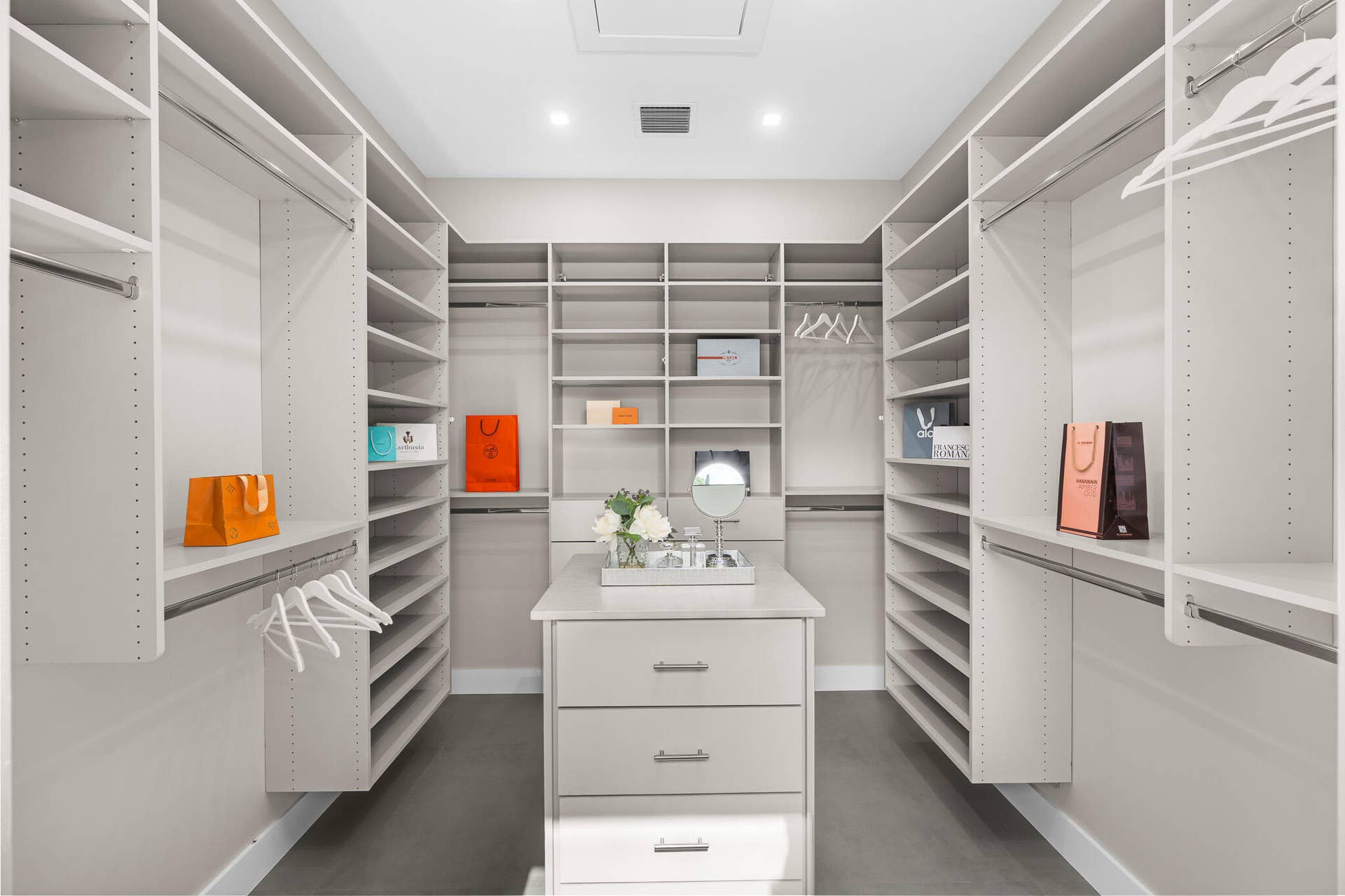 829 SW 11TH Street, Fort Lauderdale, FL 33315 DSC04252