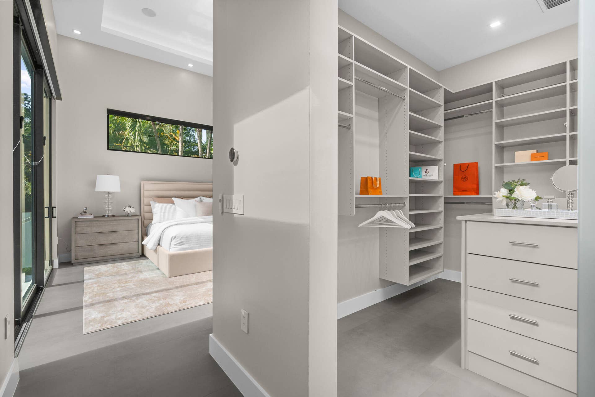 829 SW 11TH Street, Fort Lauderdale, FL 33315 DSC04243