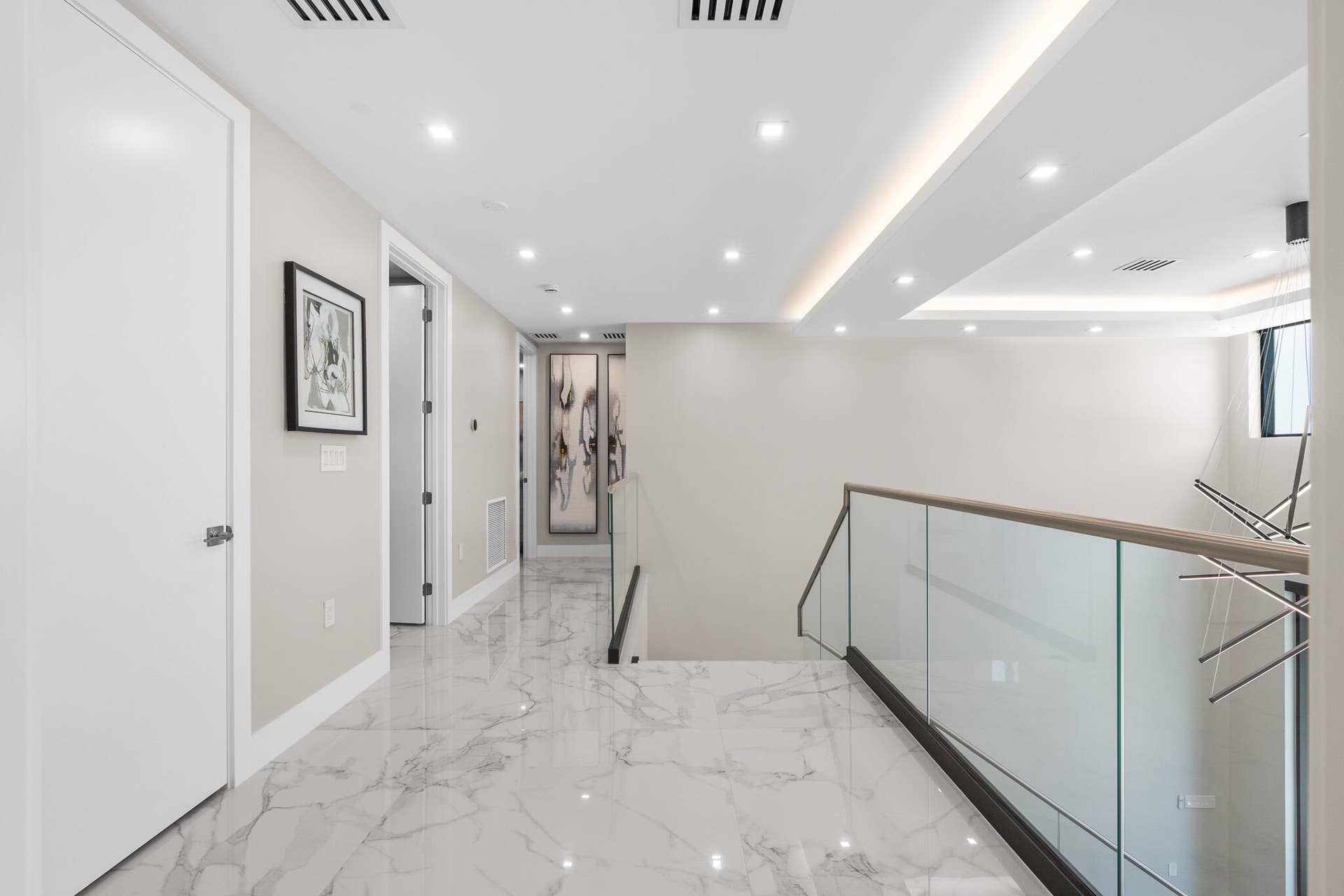 829 SW 11TH Street, Fort Lauderdale, FL 33315 DSC04373