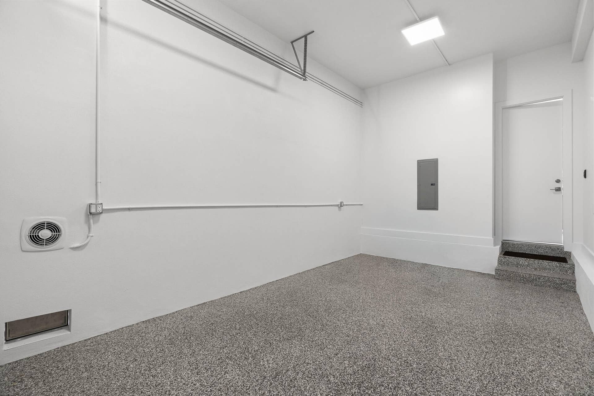 829 SW 11TH Street, Fort Lauderdale, FL 33315 DSC04321-Edit