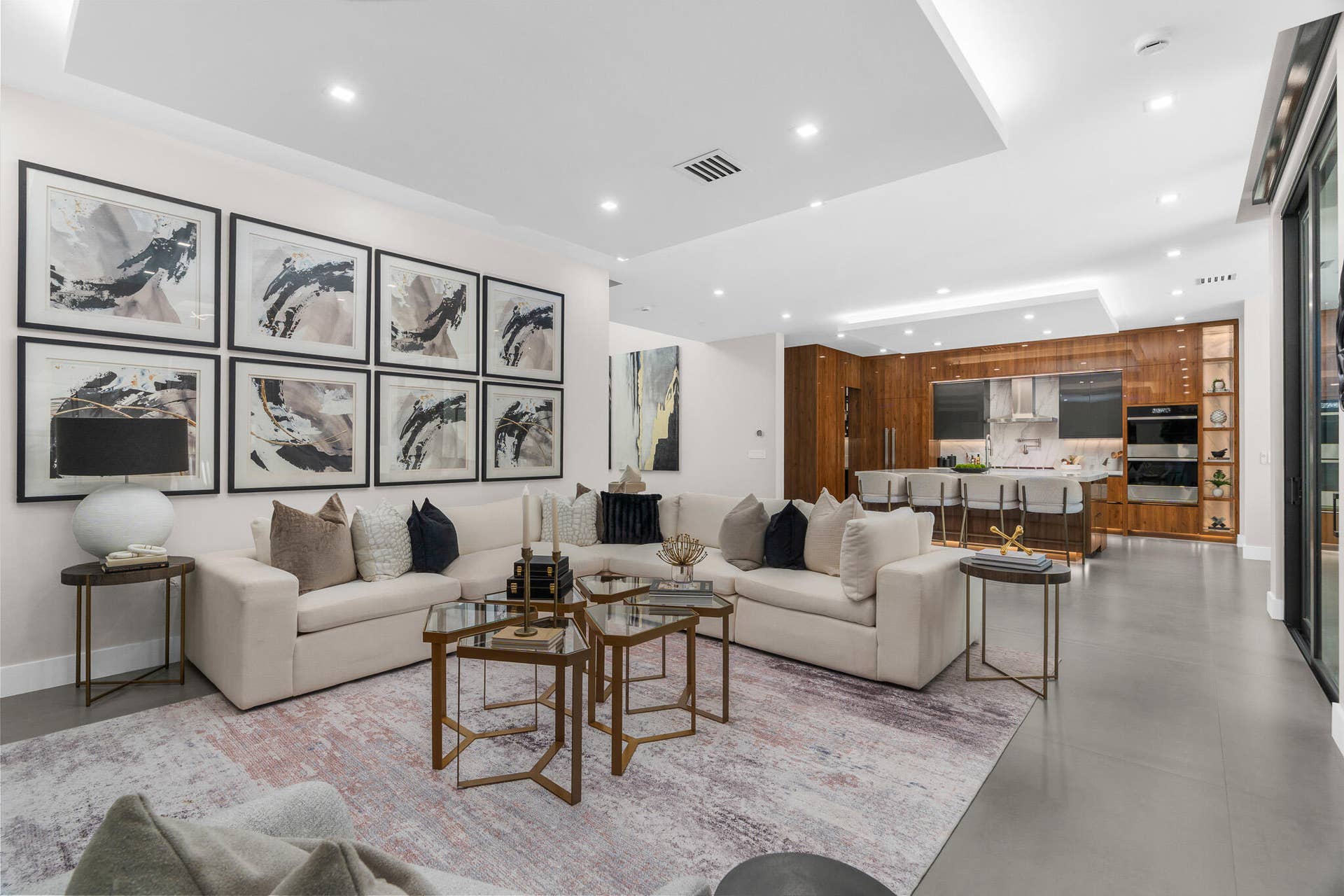829 SW 11TH Street, Fort Lauderdale, FL 33315 DSC04149