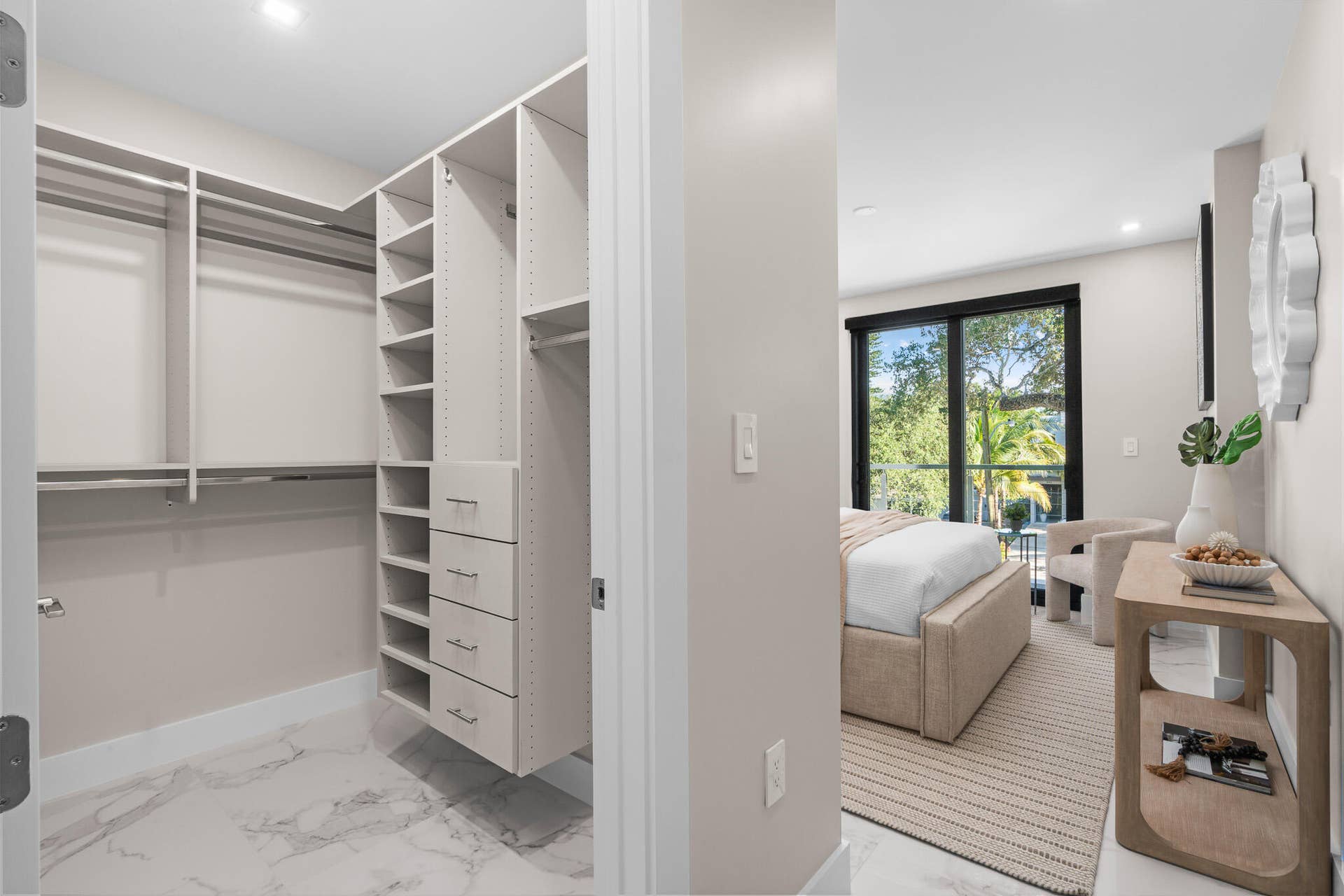 829 SW 11TH Street, Fort Lauderdale, FL 33315 DSC04485