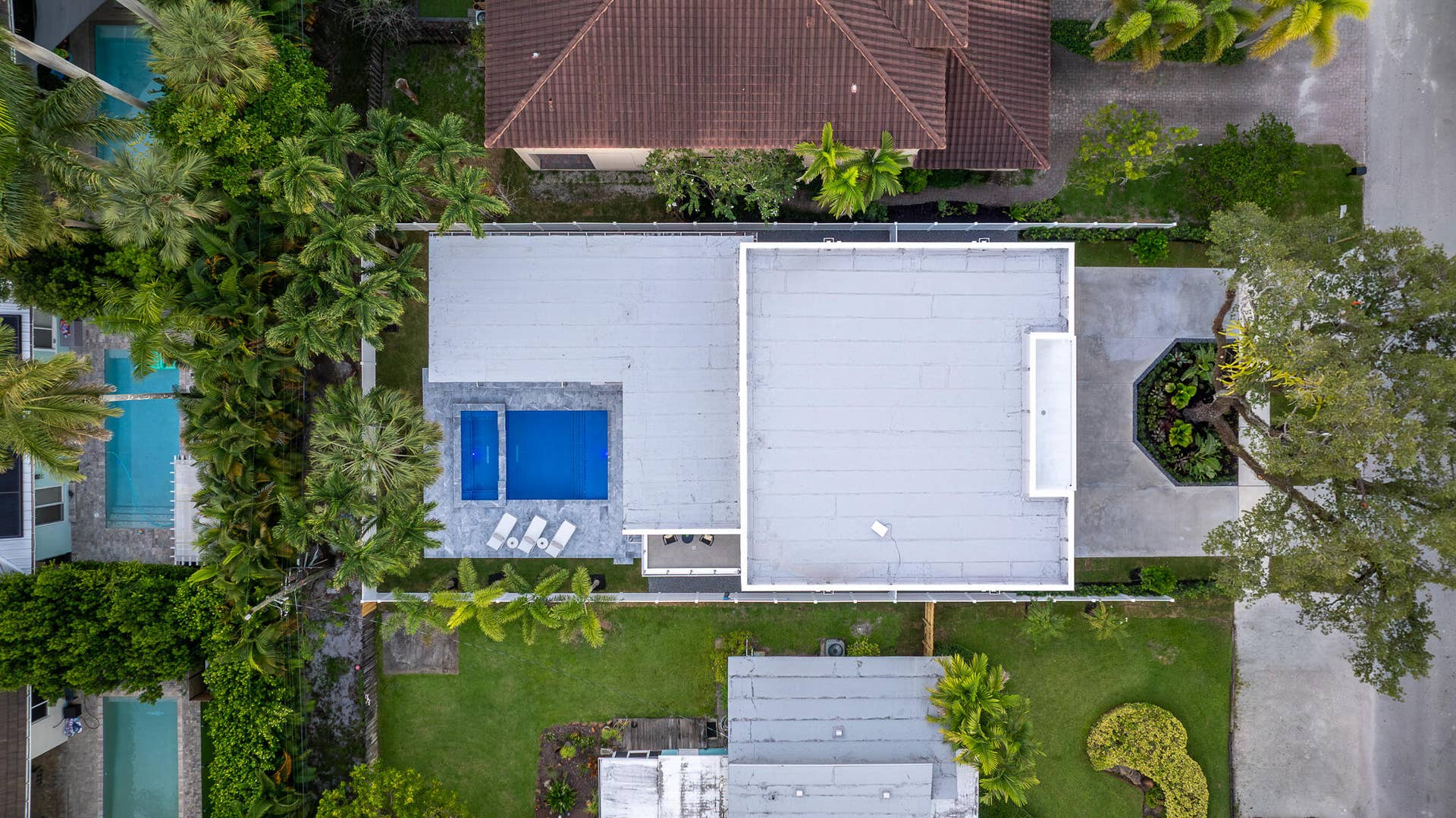 829 SW 11TH Street, Fort Lauderdale, FL 33315 DJI_0831-Edit