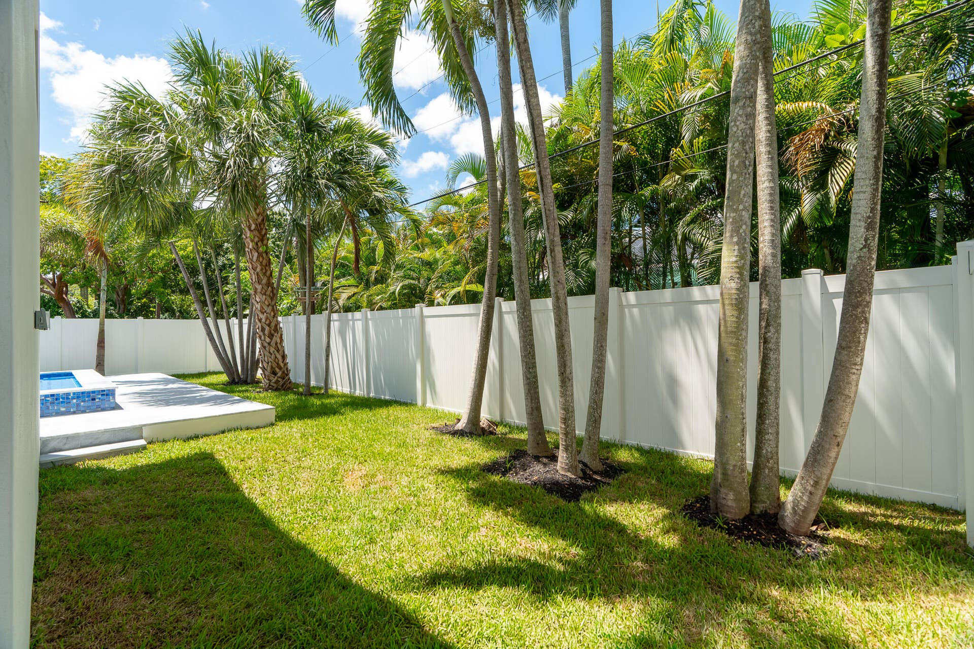 829 SW 11TH Street, Fort Lauderdale, FL 33315 DSC03870-Edit