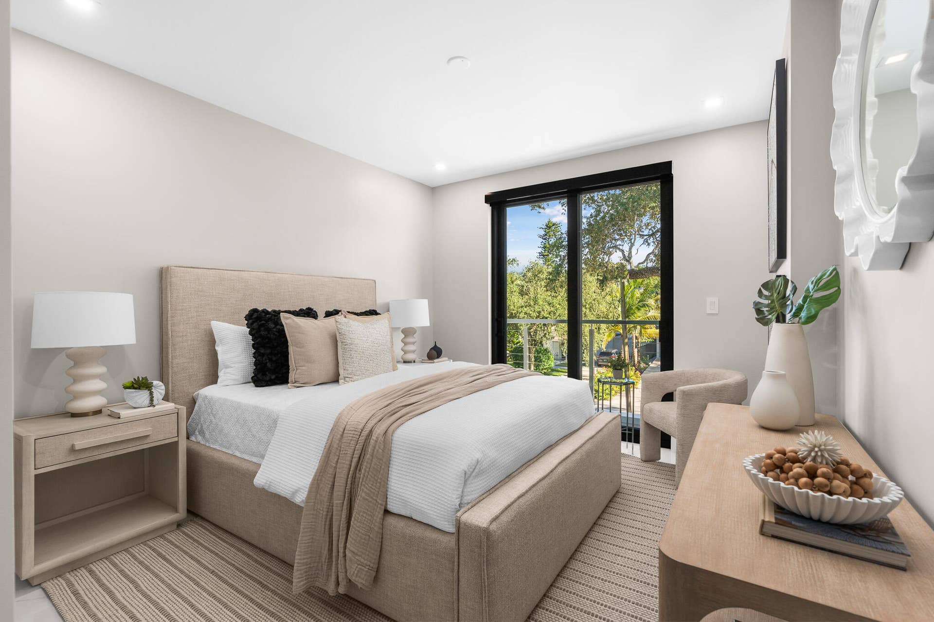 829 SW 11TH Street, Fort Lauderdale, FL 33315 DSC04464