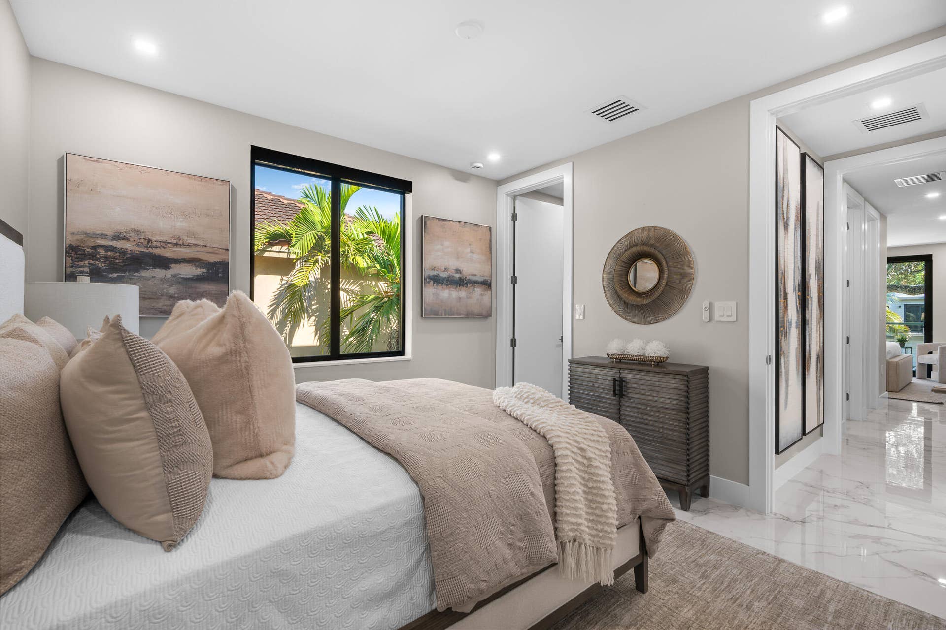 829 SW 11TH Street, Fort Lauderdale, FL 33315 DSC04427