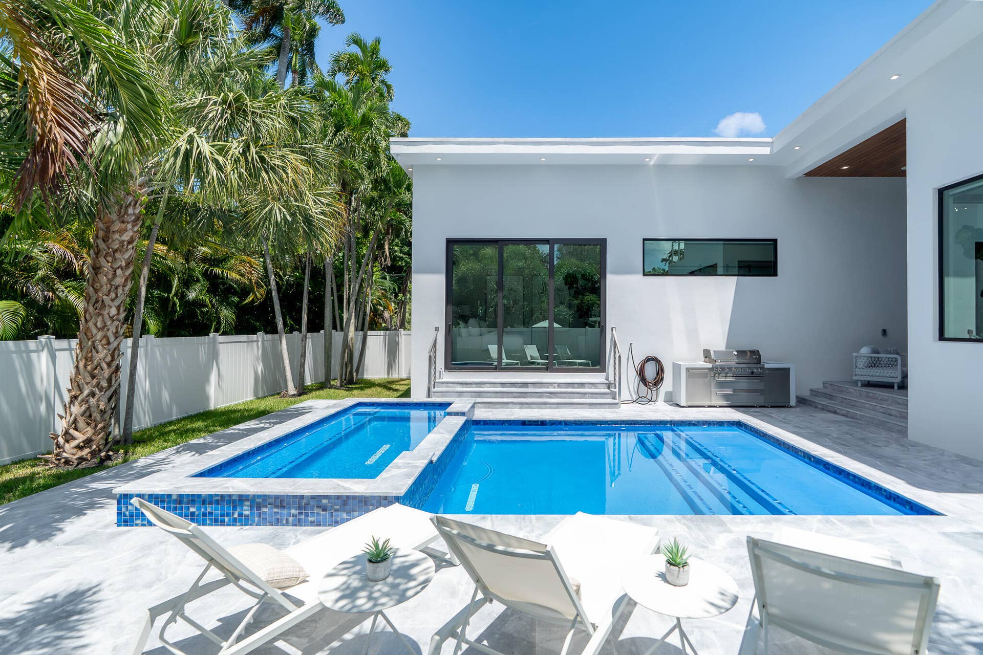 829 SW 11TH Street, Fort Lauderdale, FL 33315 DSC03845-Edit