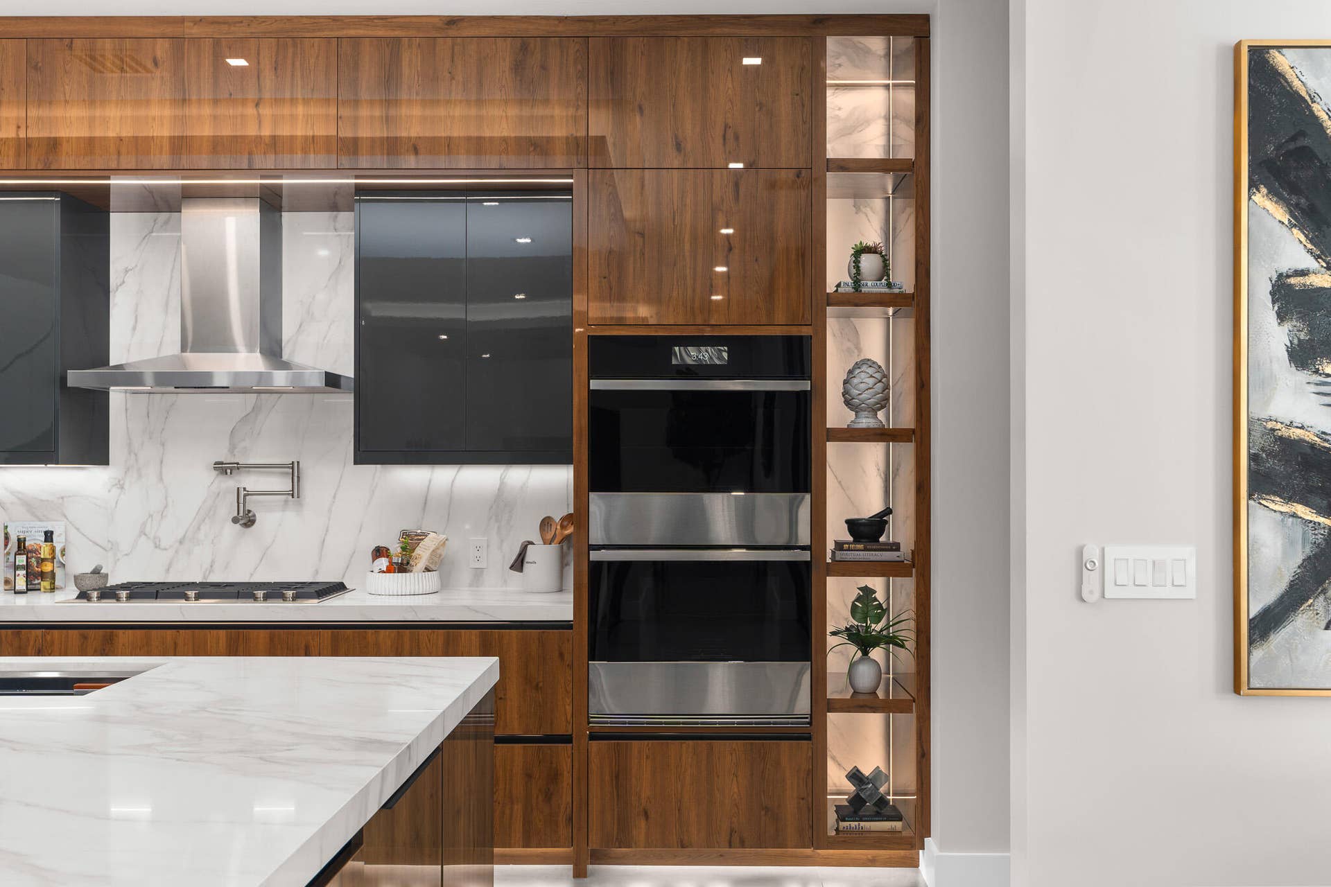 829 SW 11TH Street, Fort Lauderdale, FL 33315 DSC03947