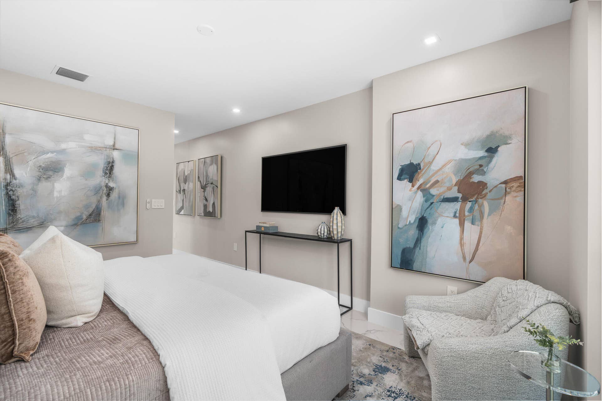 829 SW 11TH Street, Fort Lauderdale, FL 33315 DSC04342