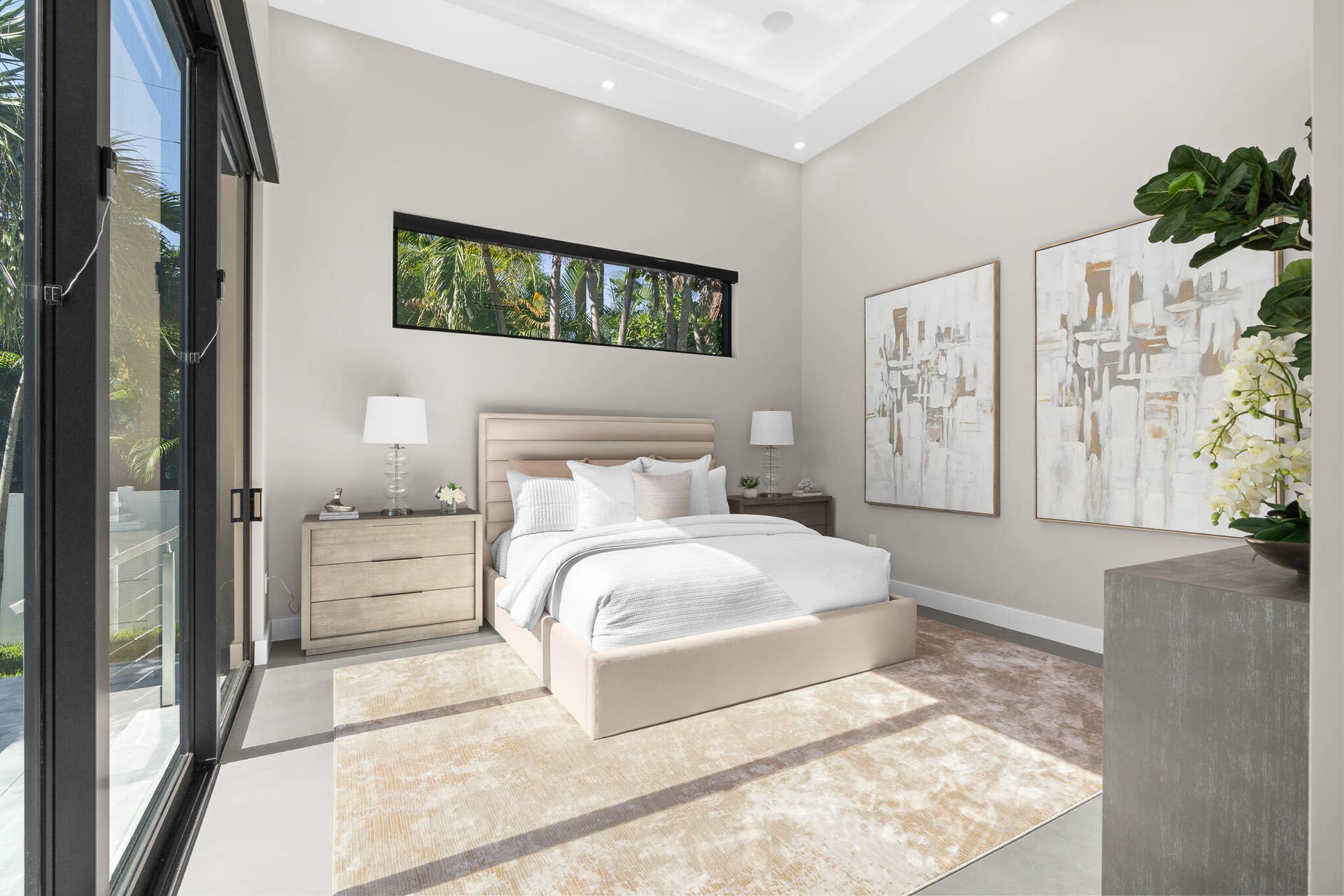829 SW 11TH Street, Fort Lauderdale, FL 33315 DSC04265