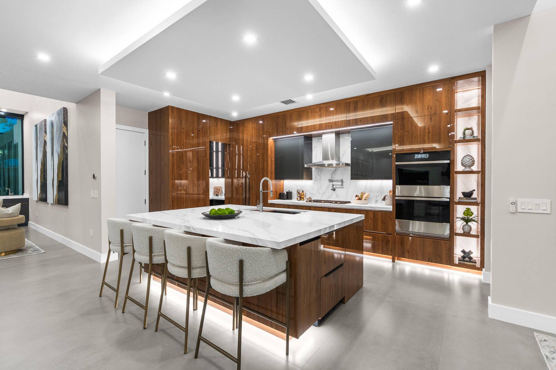 829 SW 11TH Street, Fort Lauderdale, FL 33315 DSC04663