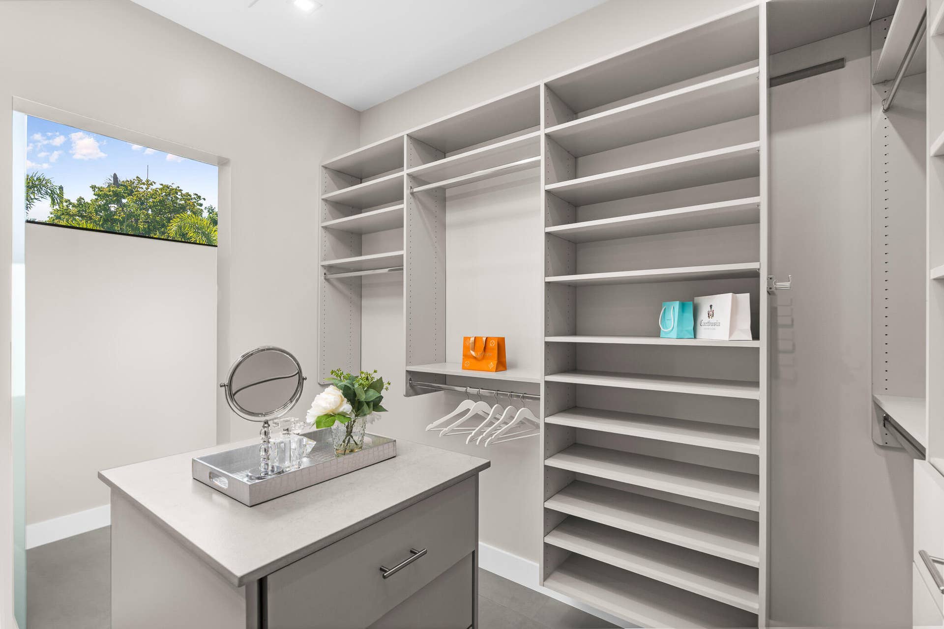 829 SW 11TH Street, Fort Lauderdale, FL 33315 DSC04258