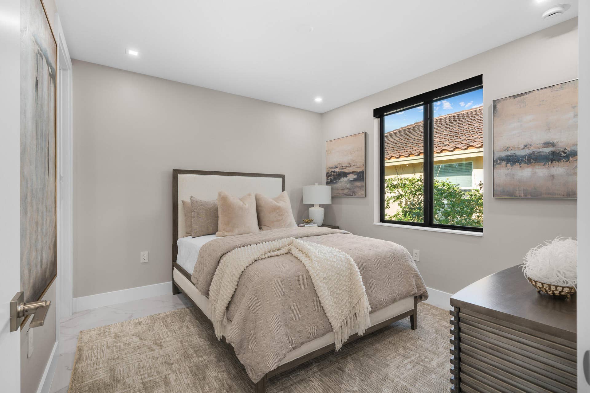829 SW 11TH Street, Fort Lauderdale, FL 33315 DSC04422