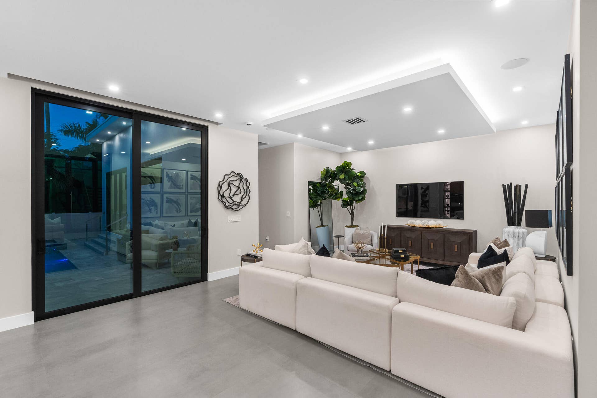 829 SW 11TH Street, Fort Lauderdale, FL 33315 DSC04678