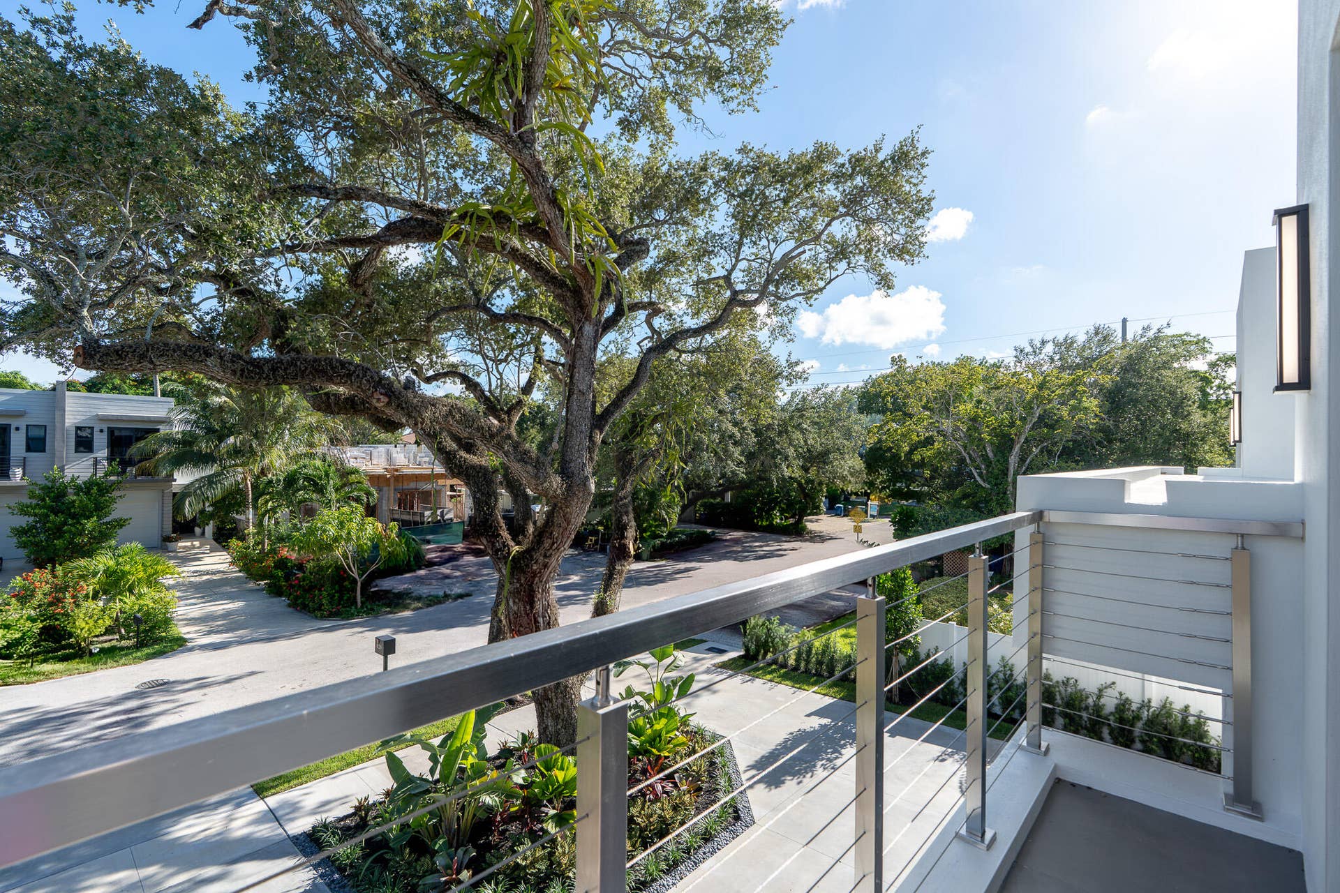 829 SW 11TH Street, Fort Lauderdale, FL 33315 DSC04478-Edit