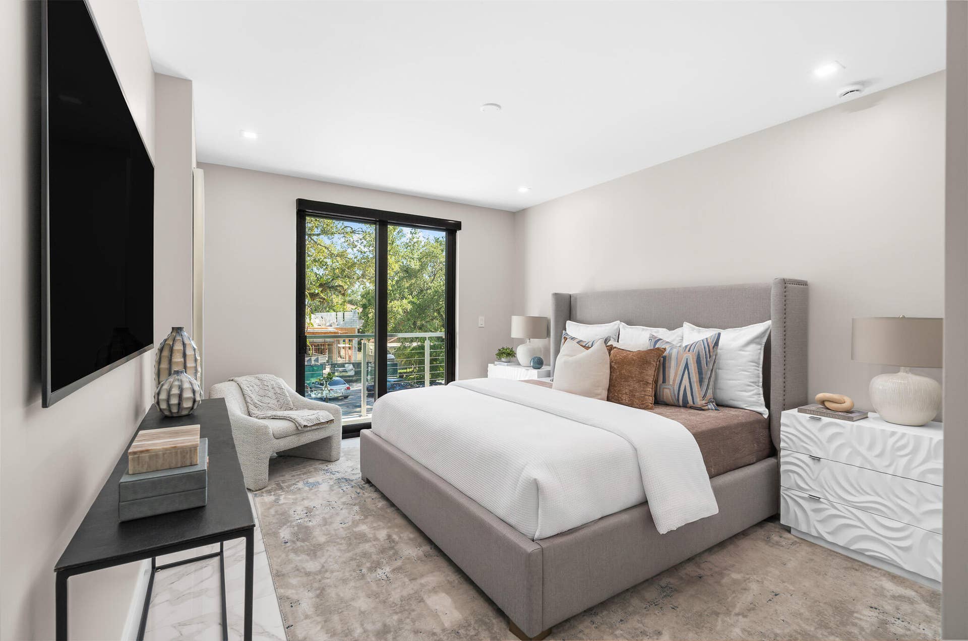 829 SW 11TH Street, Fort Lauderdale, FL 33315 DSC04334-Edit