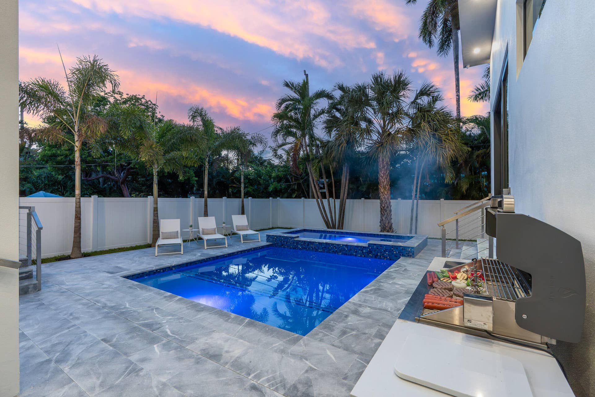 829 SW 11TH Street, Fort Lauderdale, FL 33315 DSC04652-Edit