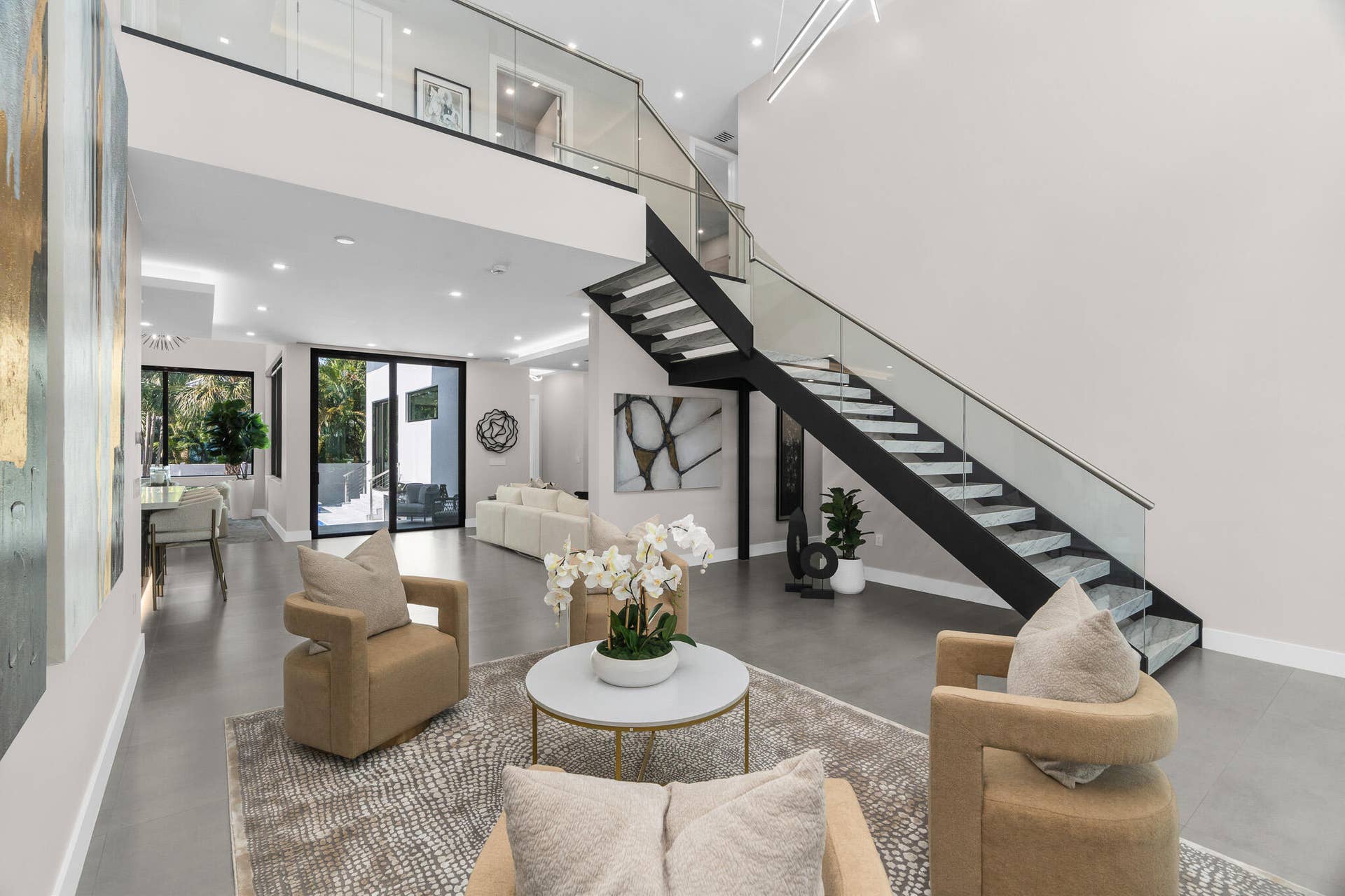 829 SW 11TH Street, Fort Lauderdale, FL 33315 DSC04194