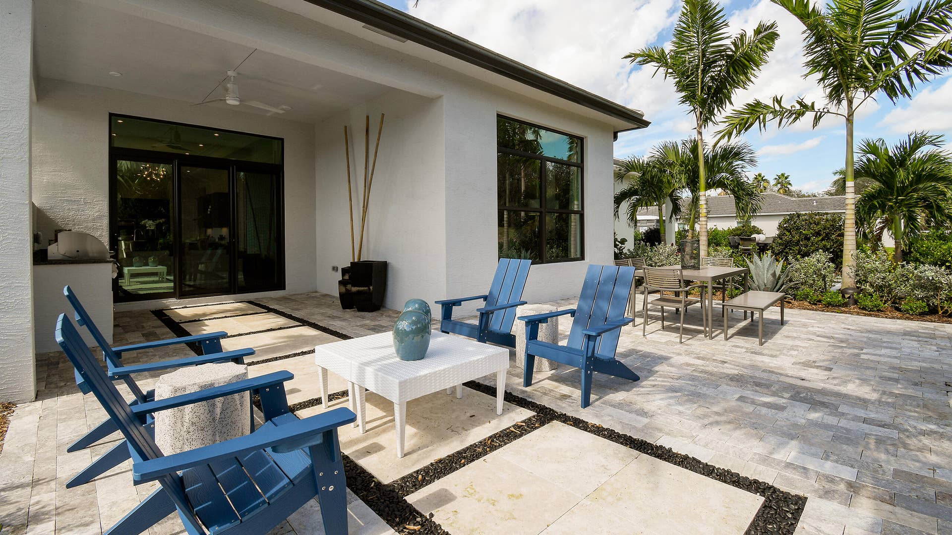 Lanai3