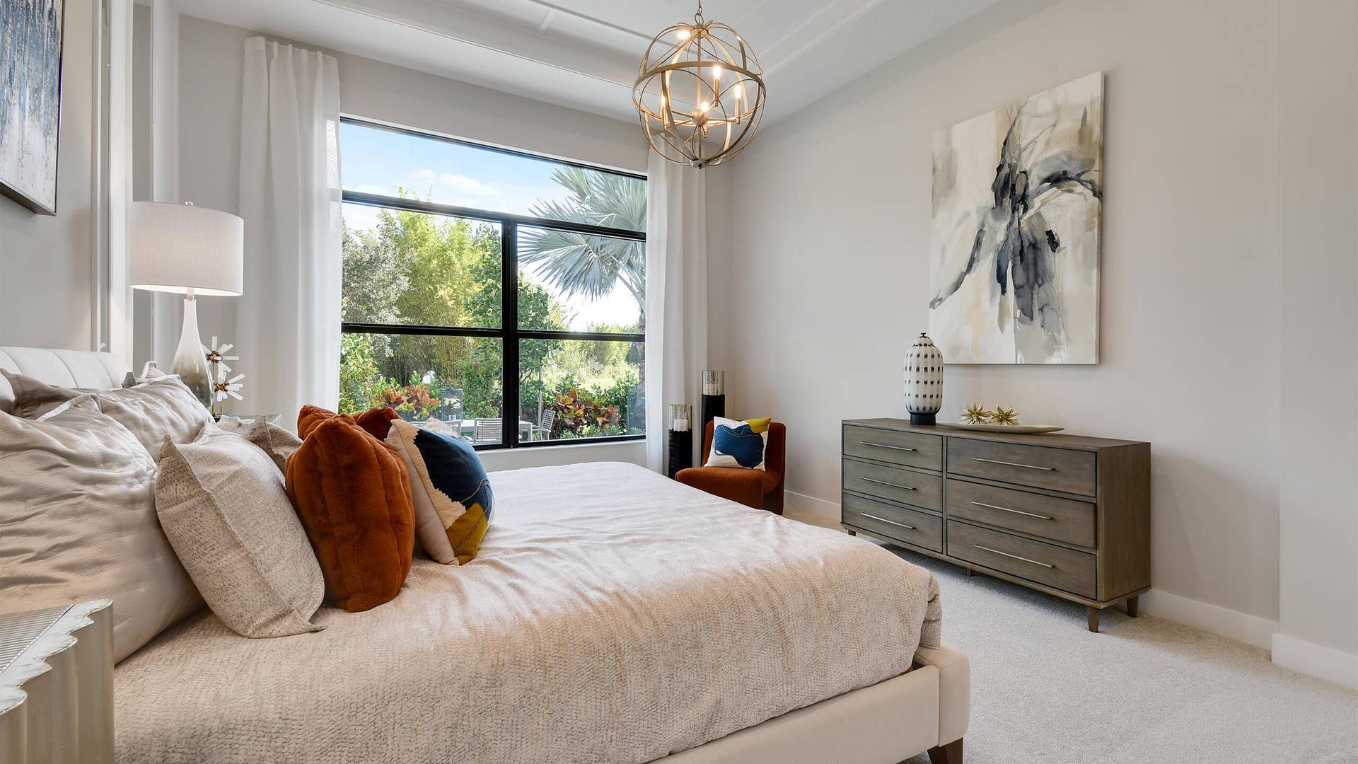 Owner-Suite1
