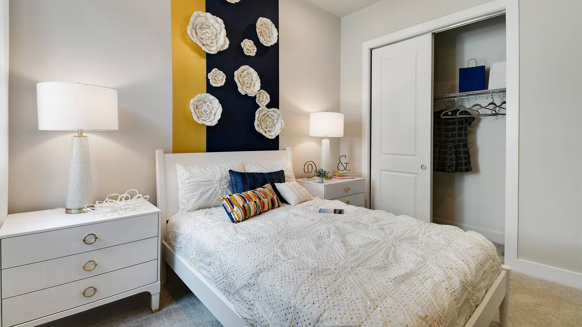 Secondary-Flower-Bedroom