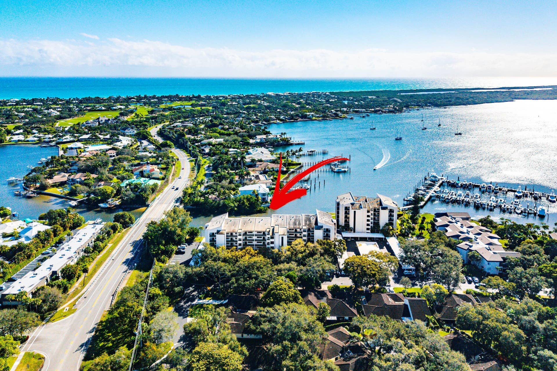 11370 Twelve Oaks Way, #418, North Palm Beach, FL 33408 045-1137012OaksWay-418-NorthPalmBeach-FL
