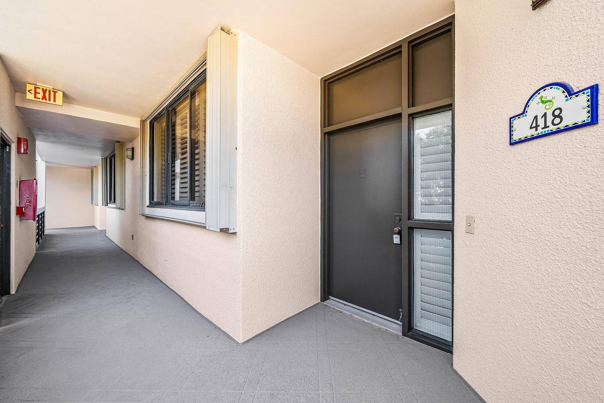 11370 Twelve Oaks Way, #418, North Palm Beach, FL 33408 003-1137012OaksWay-418-NorthPalmBeach-FL