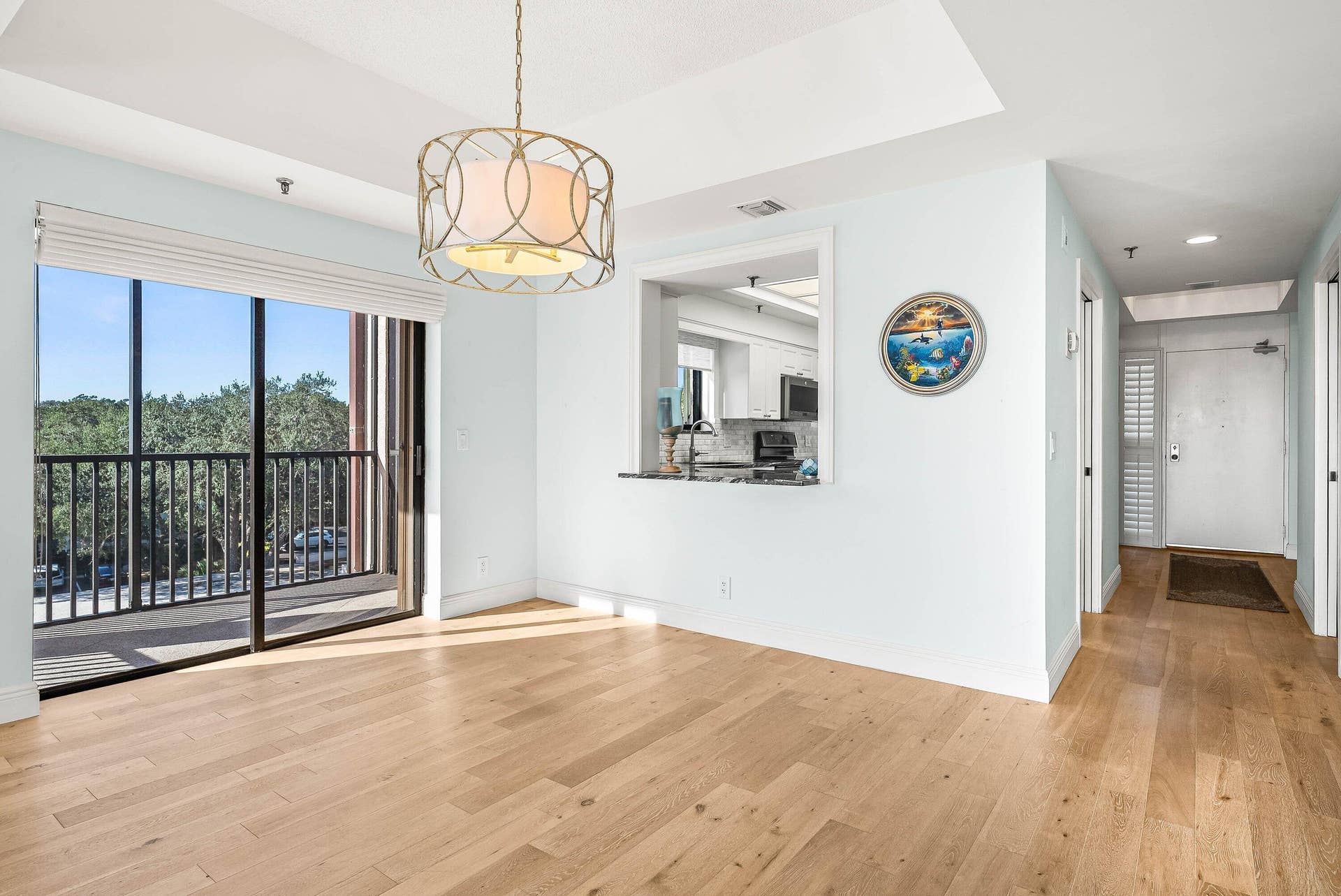 11370 Twelve Oaks Way, #418, North Palm Beach, FL 33408 021-1137012OaksWay-418-NorthPalmBeach-FL
