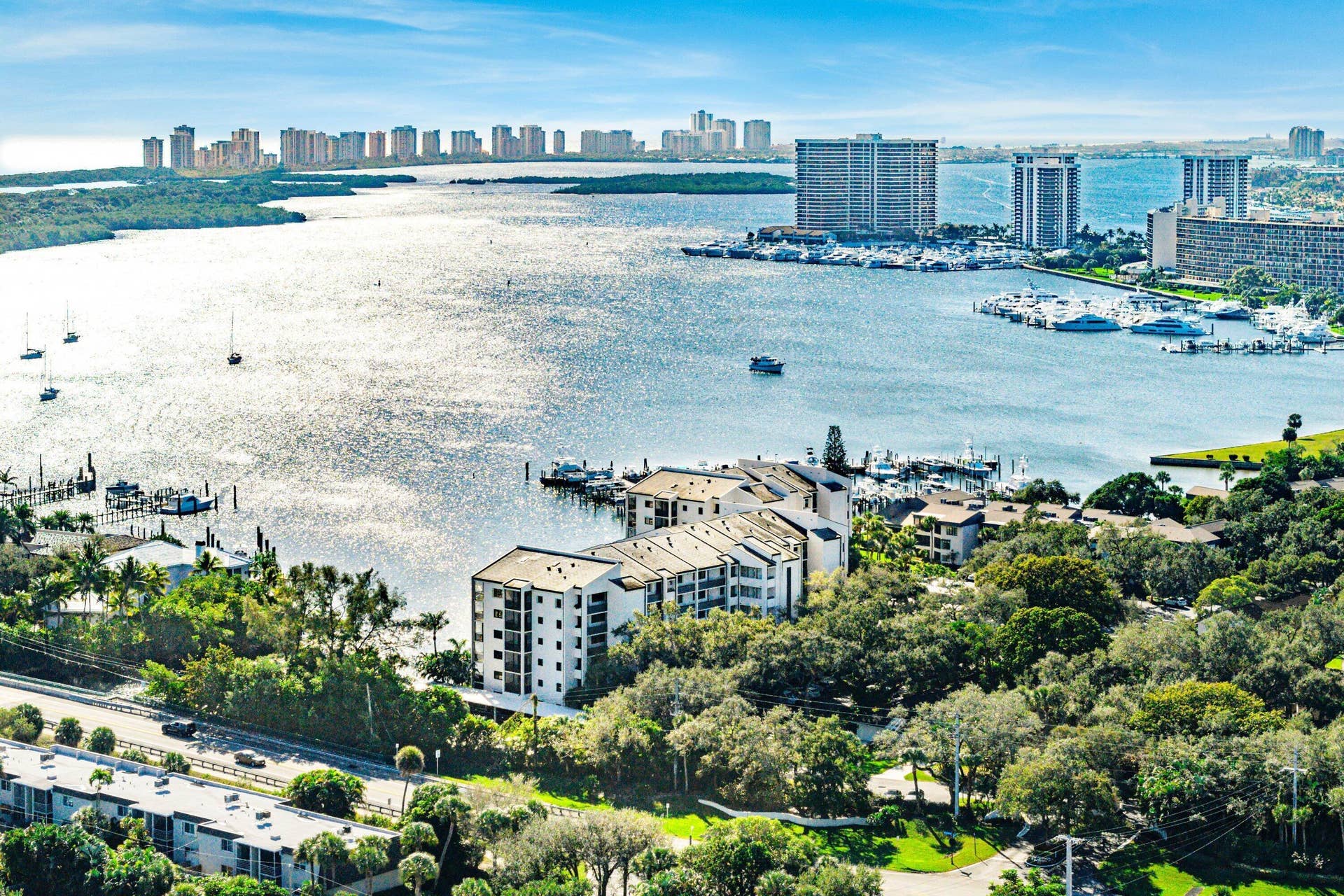 11370 Twelve Oaks Way, #418, North Palm Beach, FL 33408 044-1137012OaksWay-418-NorthPalmBeach-FL