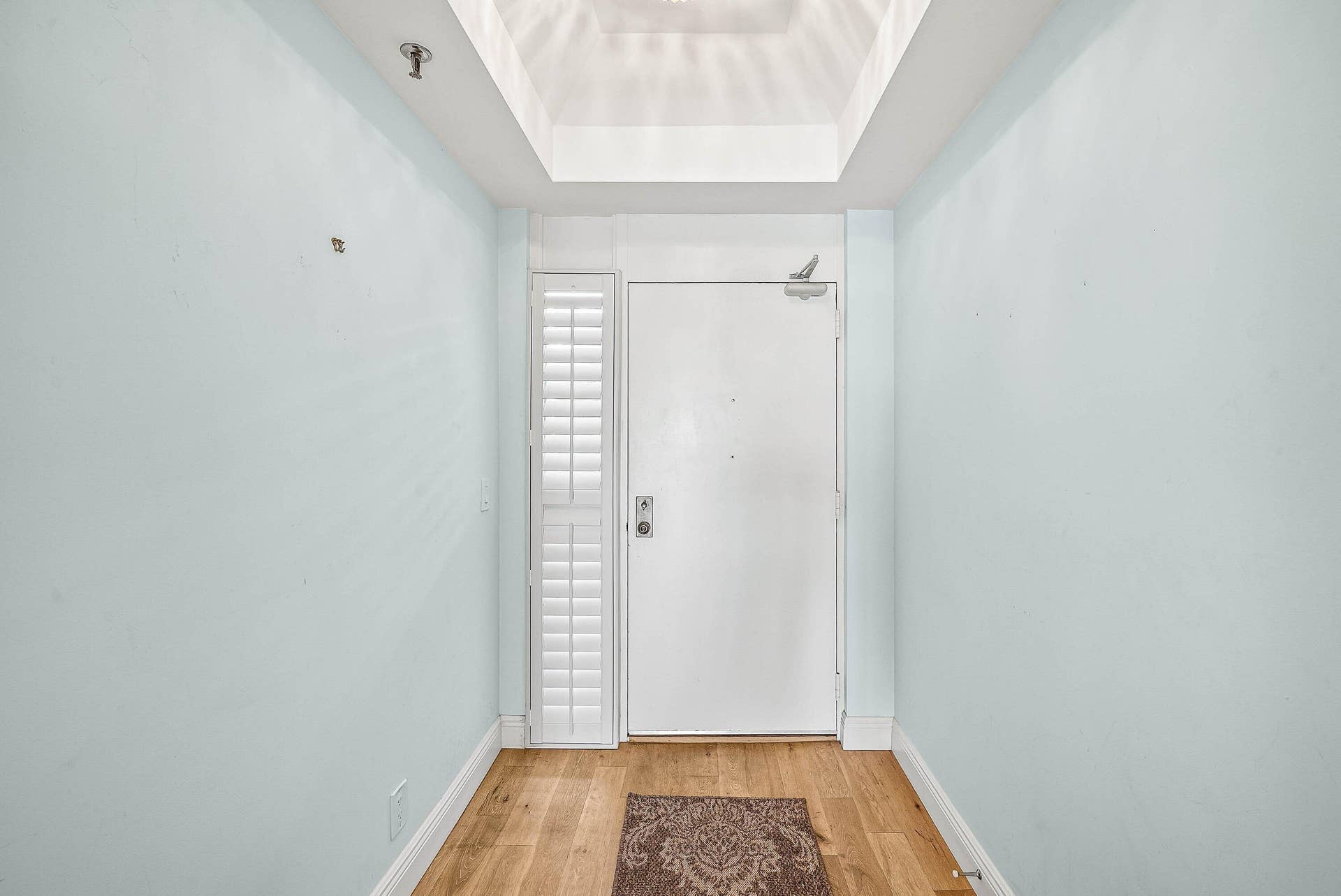 11370 Twelve Oaks Way, #418, North Palm Beach, FL 33408 005-1137012OaksWay-418-NorthPalmBeach-FL